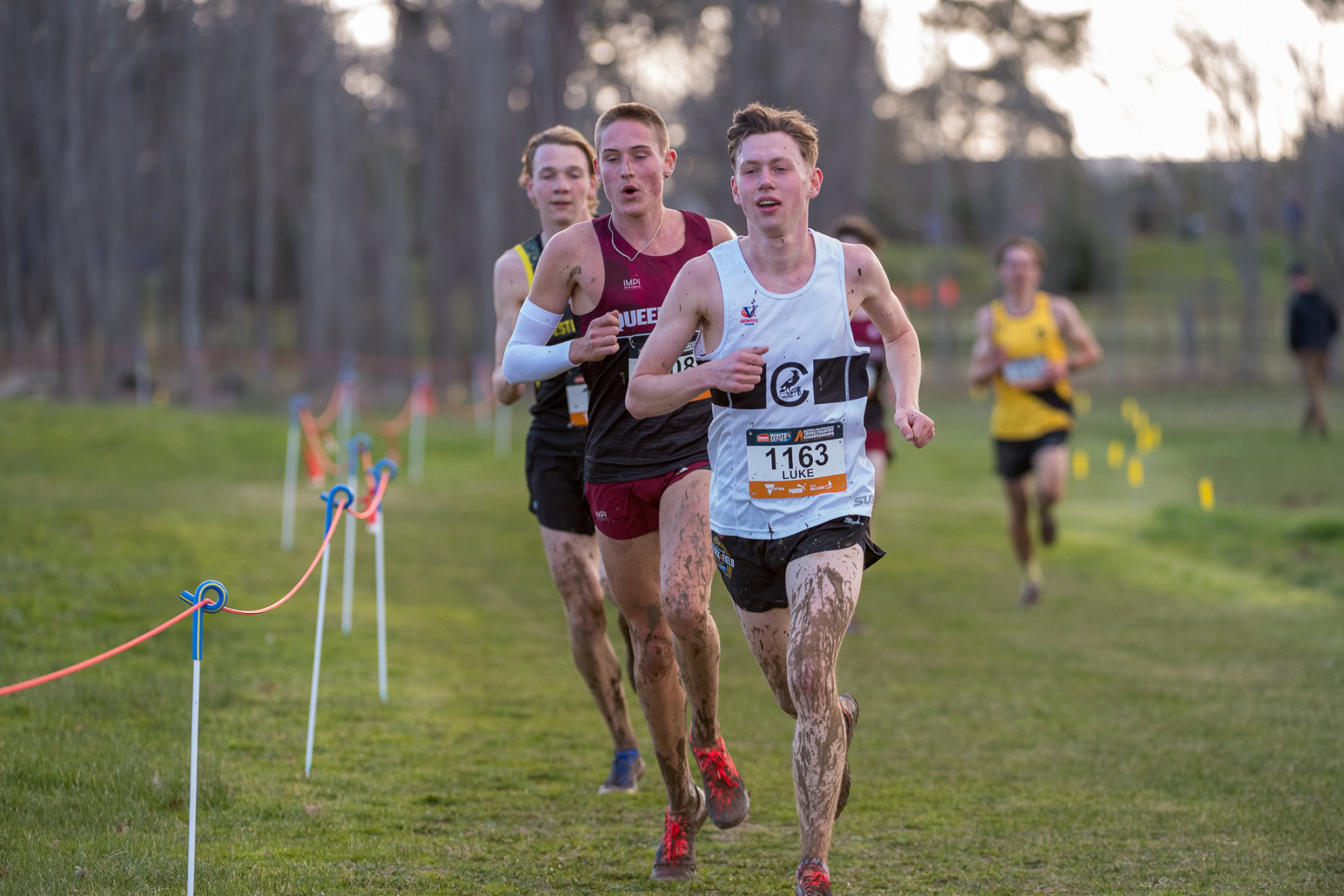 Australian-Cross-Country-Championships-2025x-2008