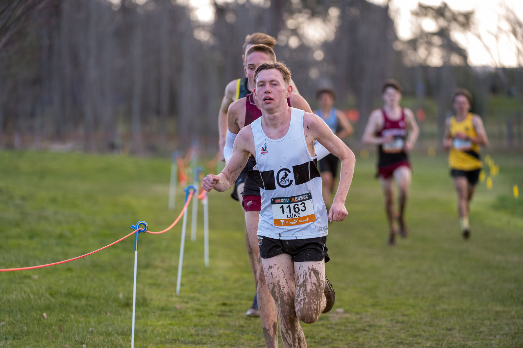 Australian-Cross-Country-Championships-2025x-2012