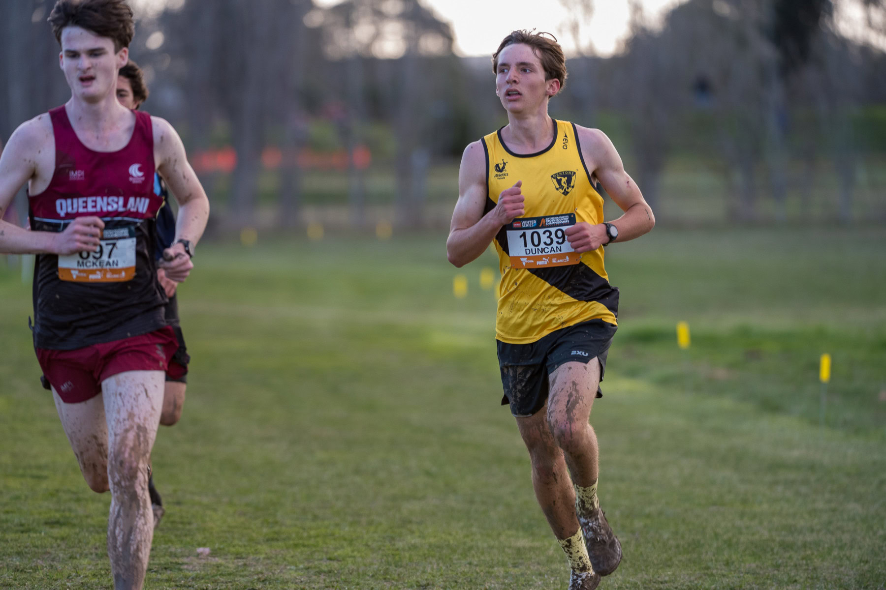Australian-Cross-Country-Championships-2025x-2025