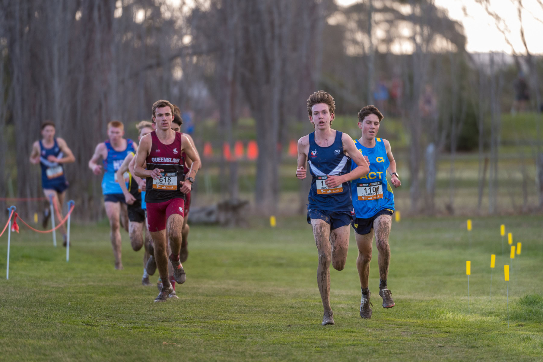Australian-Cross-Country-Championships-2025x-2037