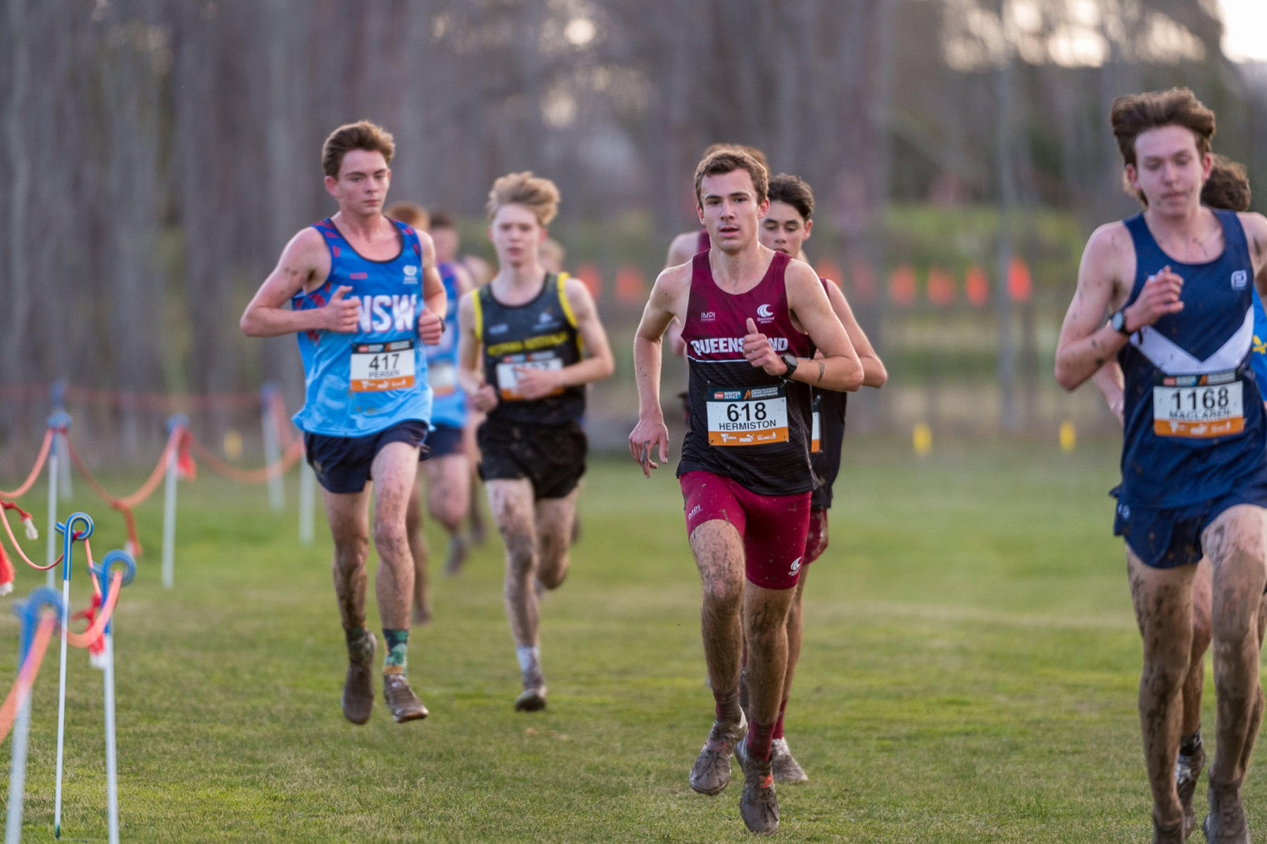 Australian-Cross-Country-Championships-2025x-2045