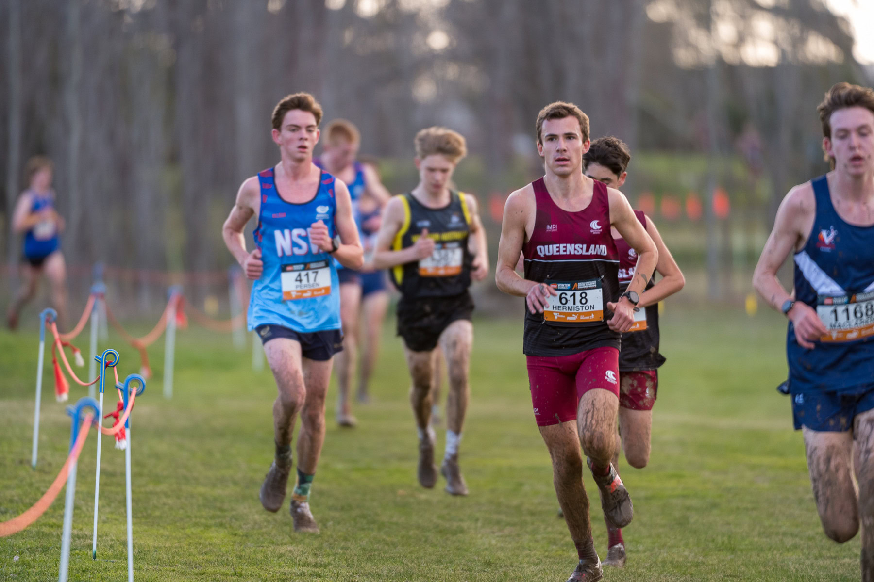 Australian-Cross-Country-Championships-2025x-2051