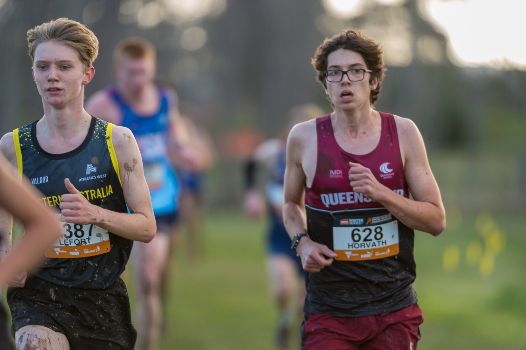 Australian-Cross-Country-Championships-2025x-2063