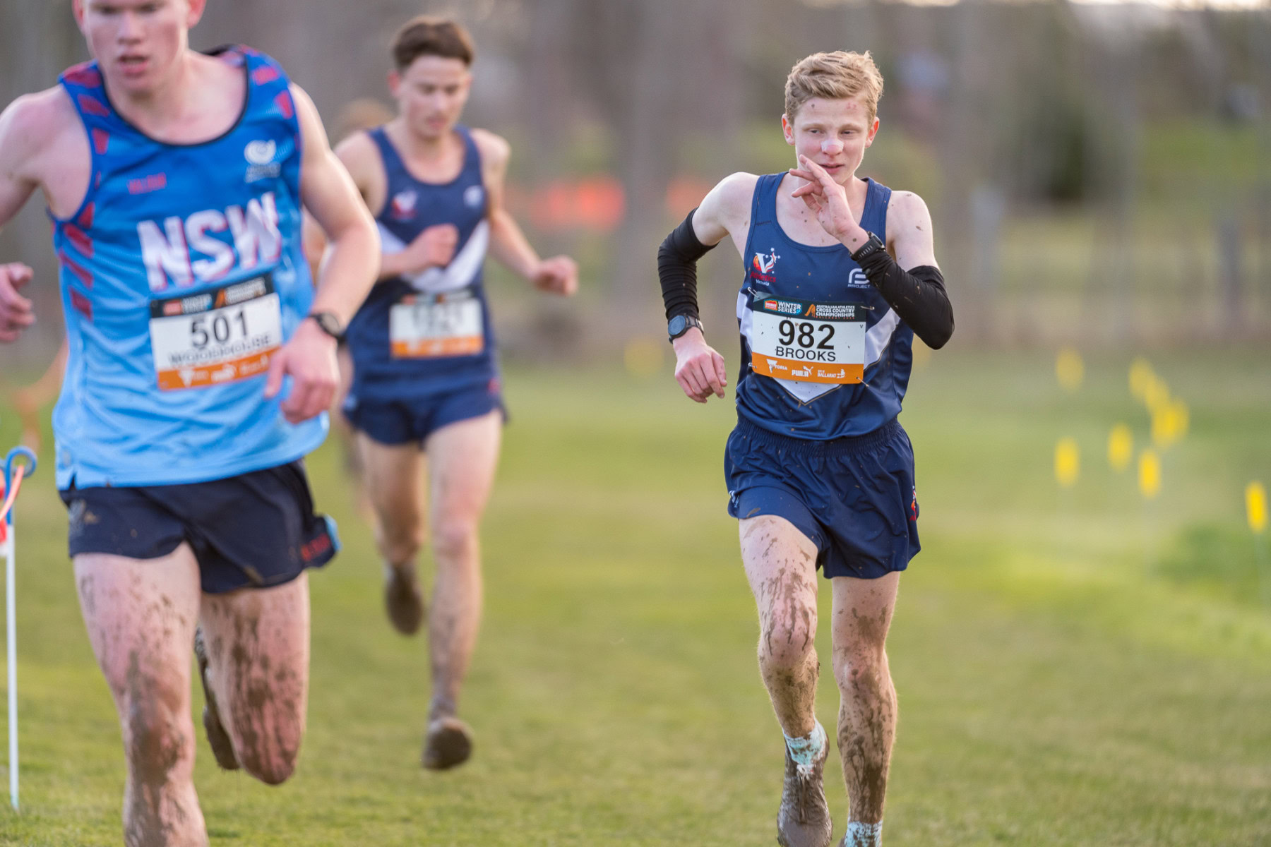 Australian-Cross-Country-Championships-2025x-2067
