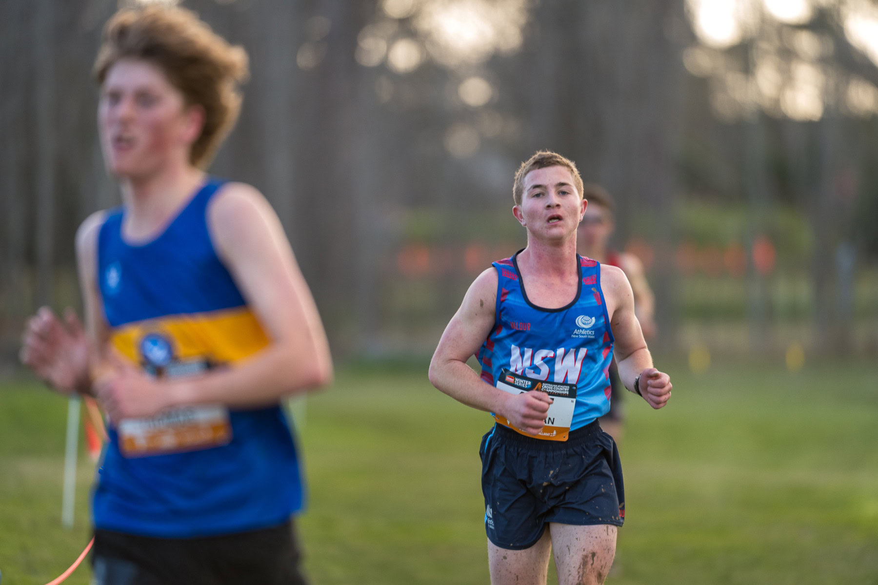 Australian-Cross-Country-Championships-2025x-2087