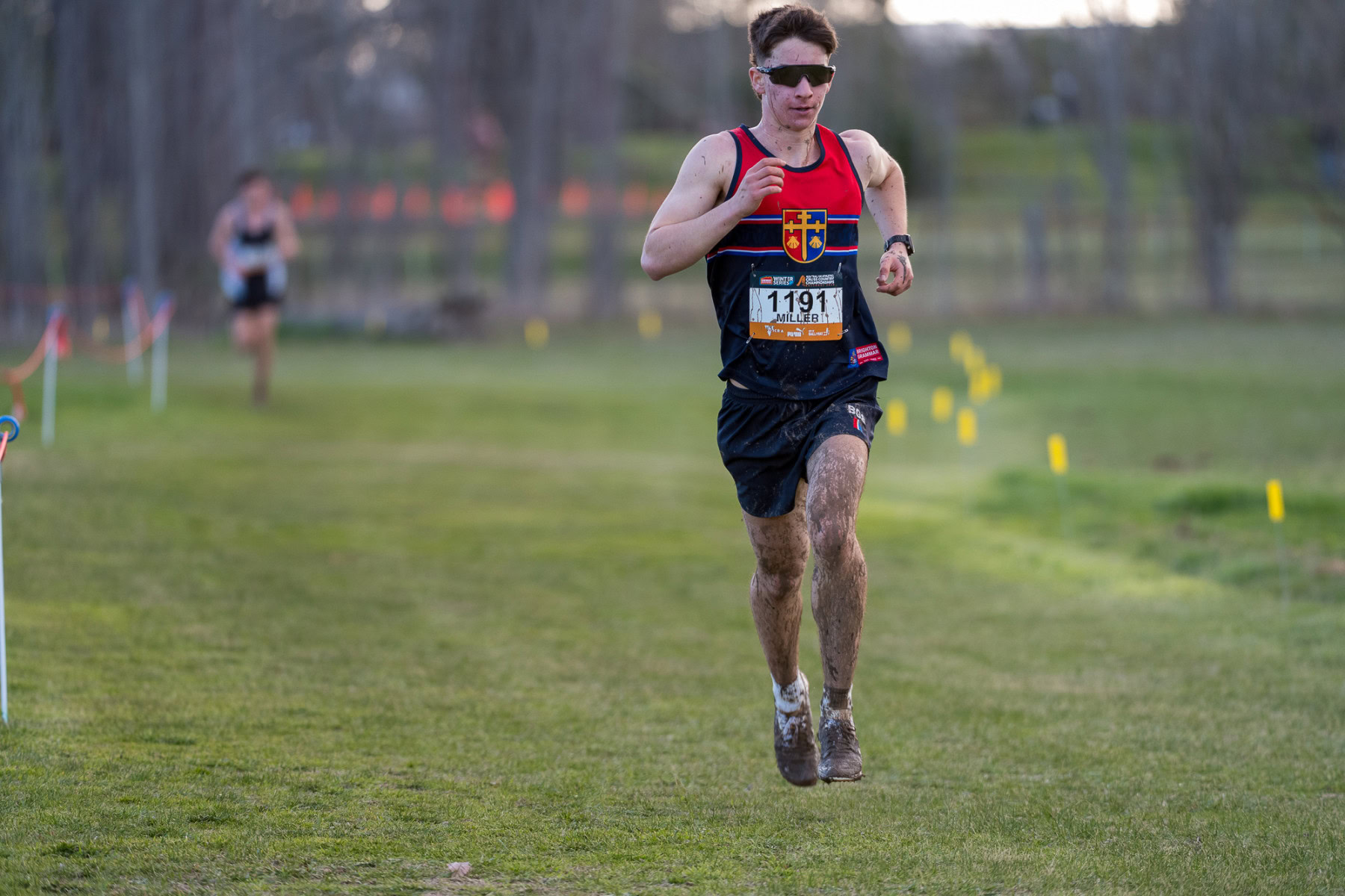 Australian-Cross-Country-Championships-2025x-2099