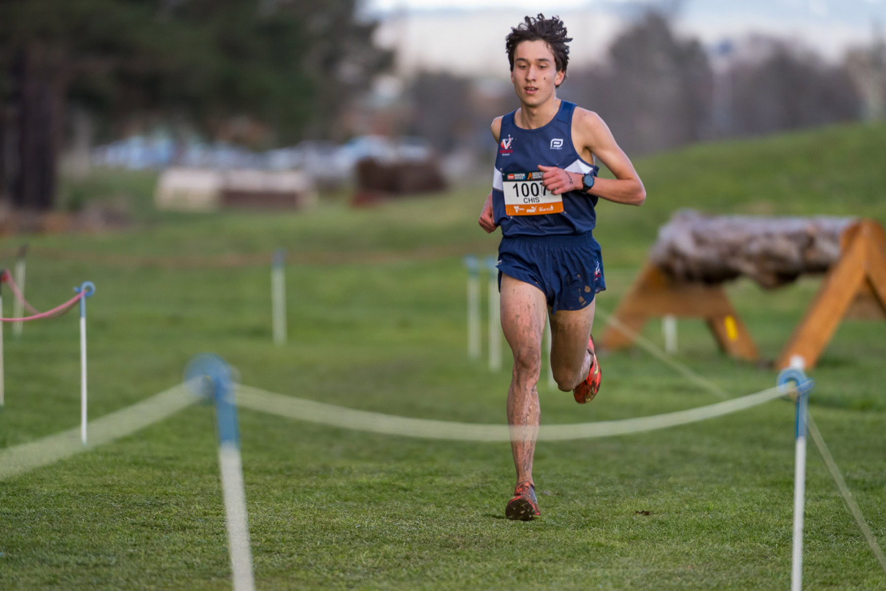 Australian-Cross-Country-Championships-2025x-2124