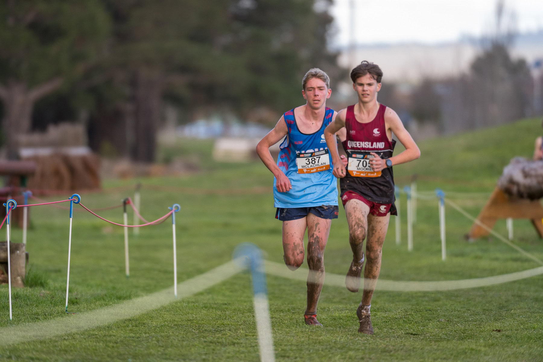 Australian-Cross-Country-Championships-2025x-2159