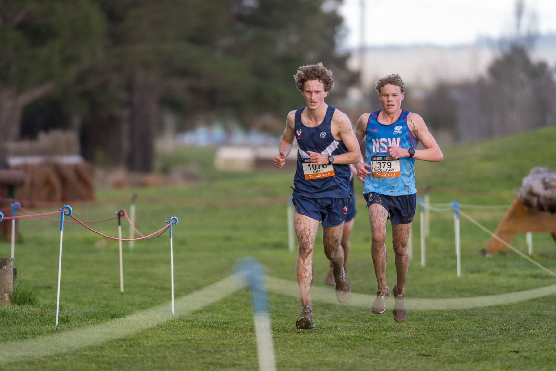 Australian-Cross-Country-Championships-2025x-2182