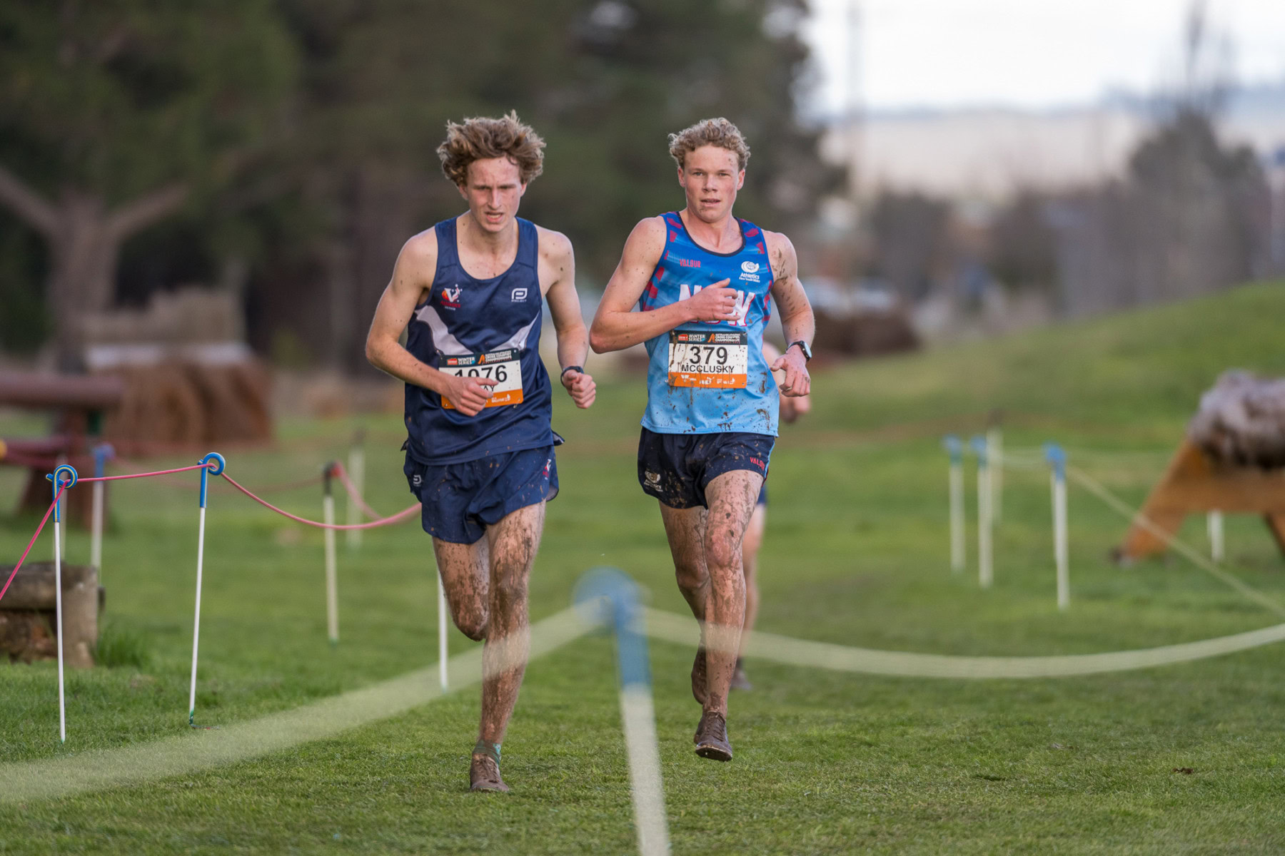 Australian-Cross-Country-Championships-2025x-2190