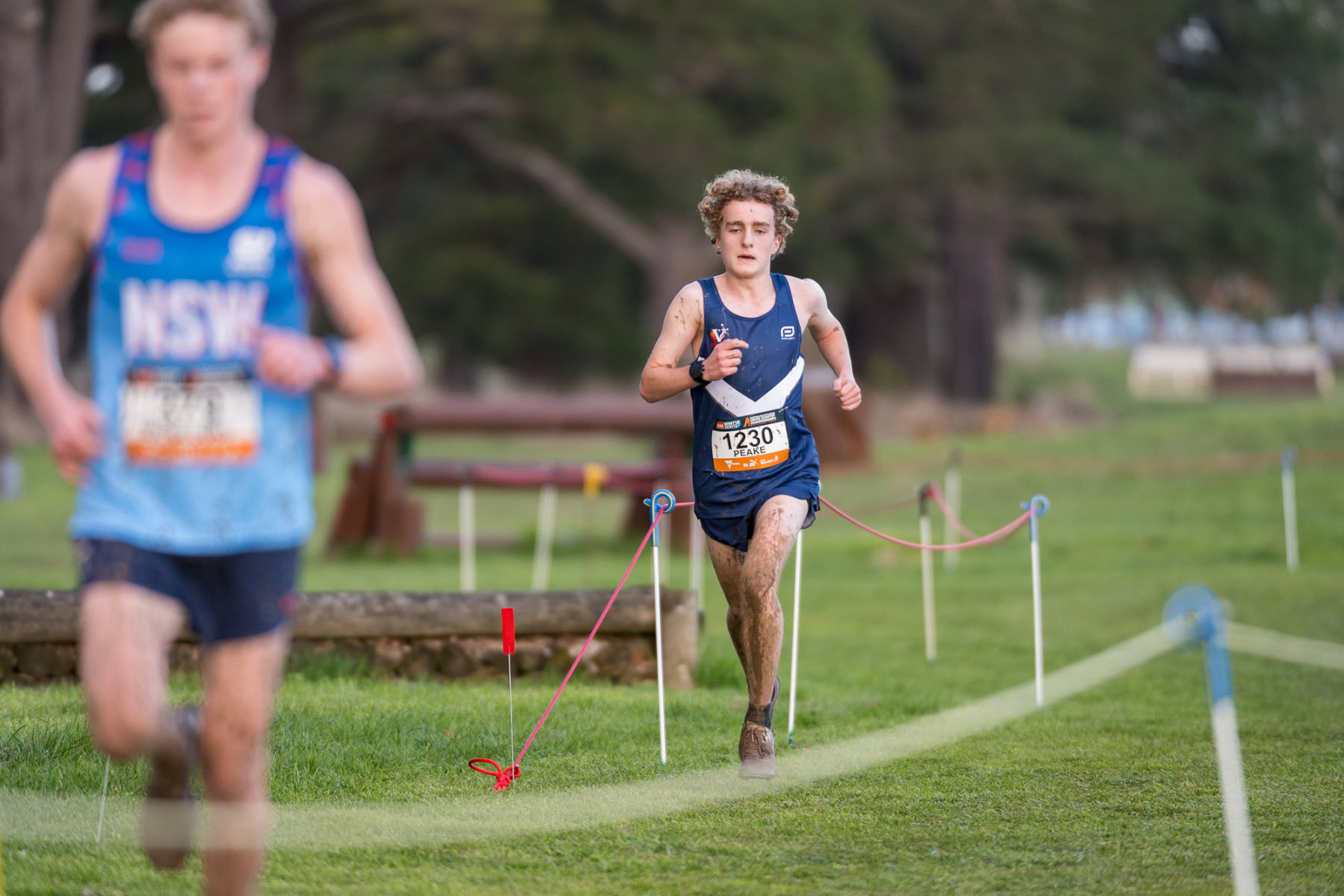 Australian-Cross-Country-Championships-2025x-2196