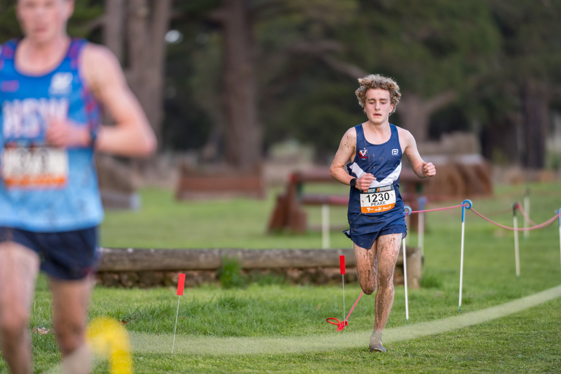 Australian-Cross-Country-Championships-2025x-2199