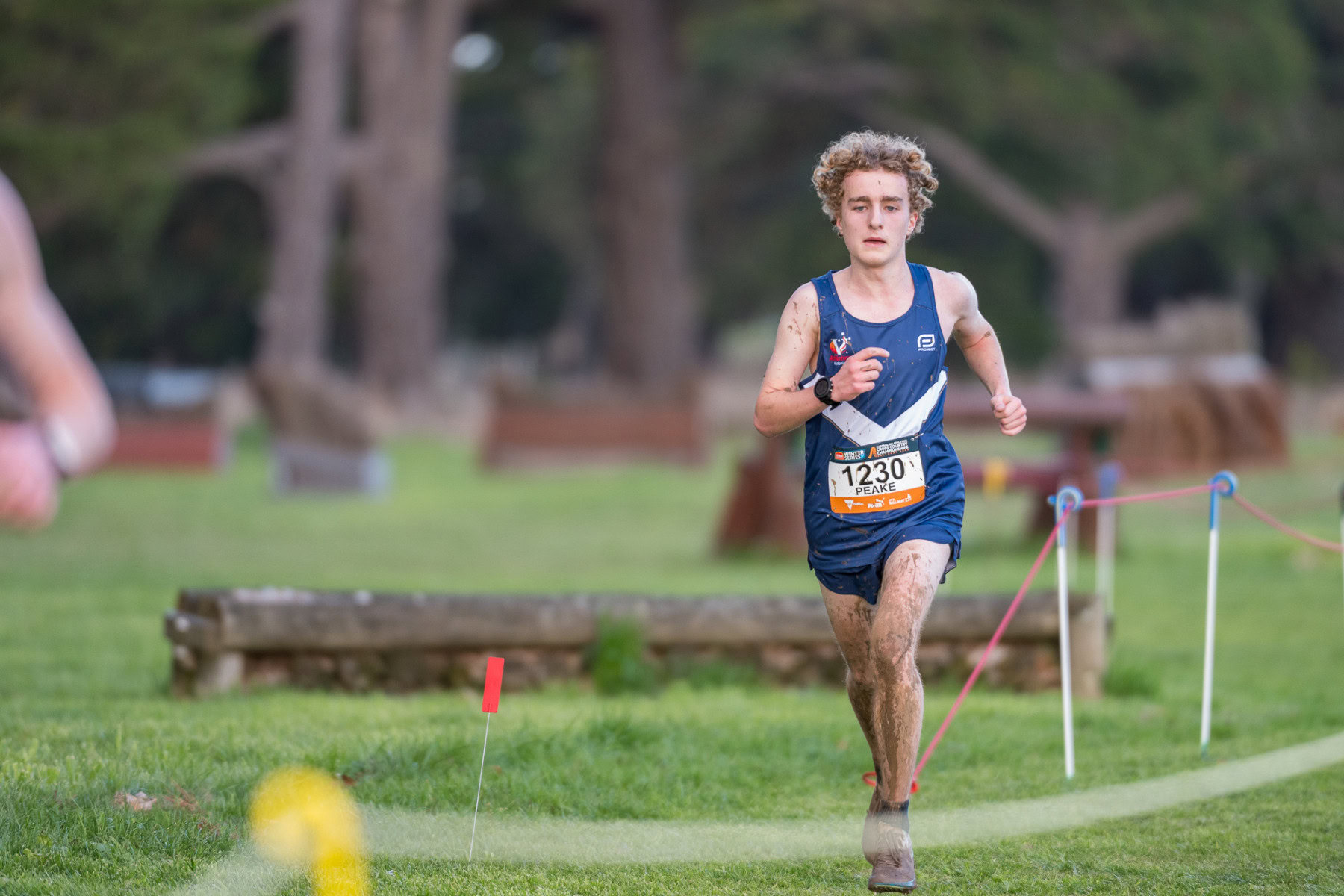Australian-Cross-Country-Championships-2025x-2203