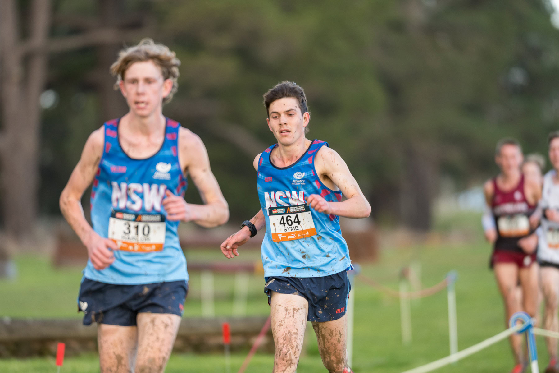 Australian-Cross-Country-Championships-2025x-2265