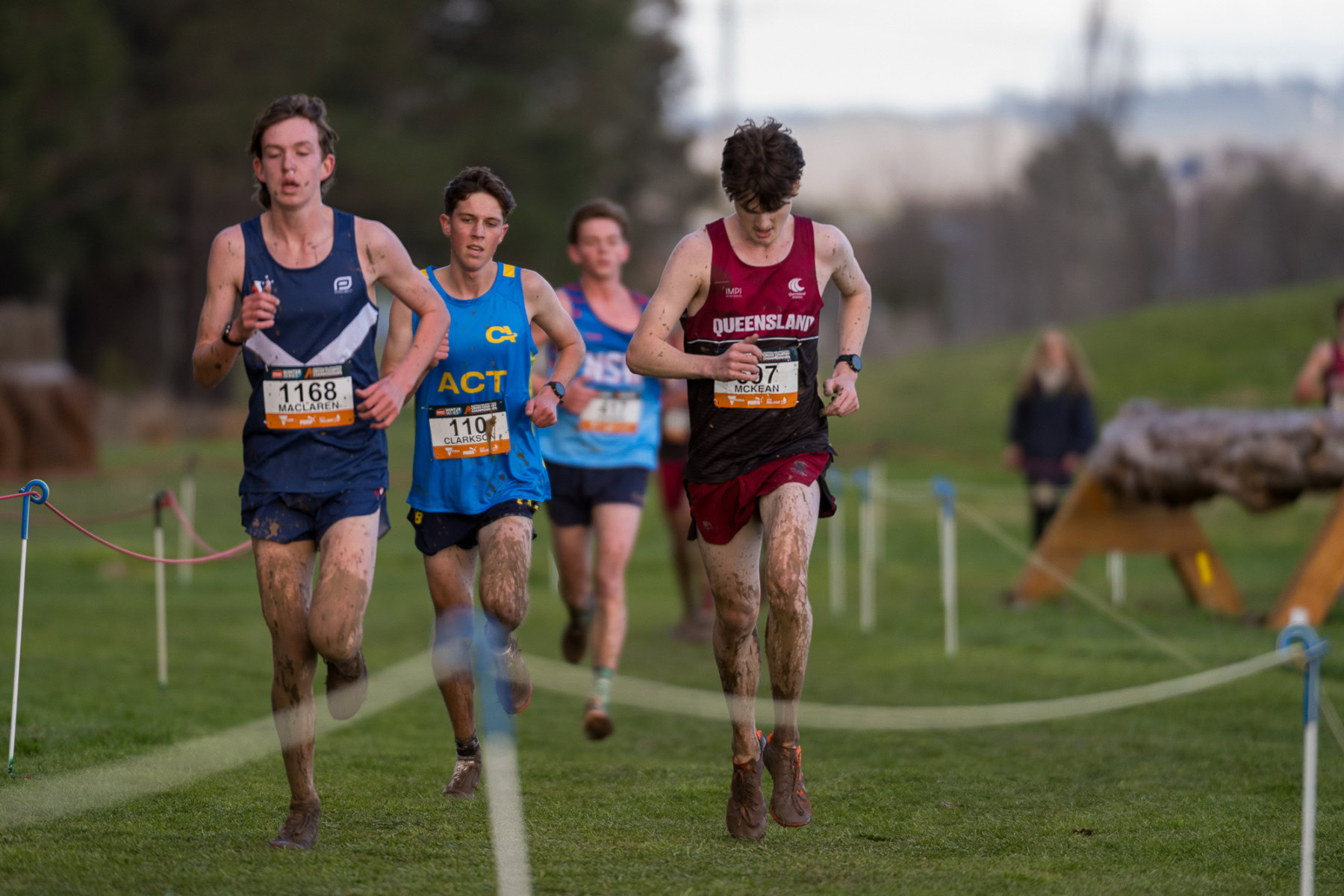 Australian-Cross-Country-Championships-2025x-2322