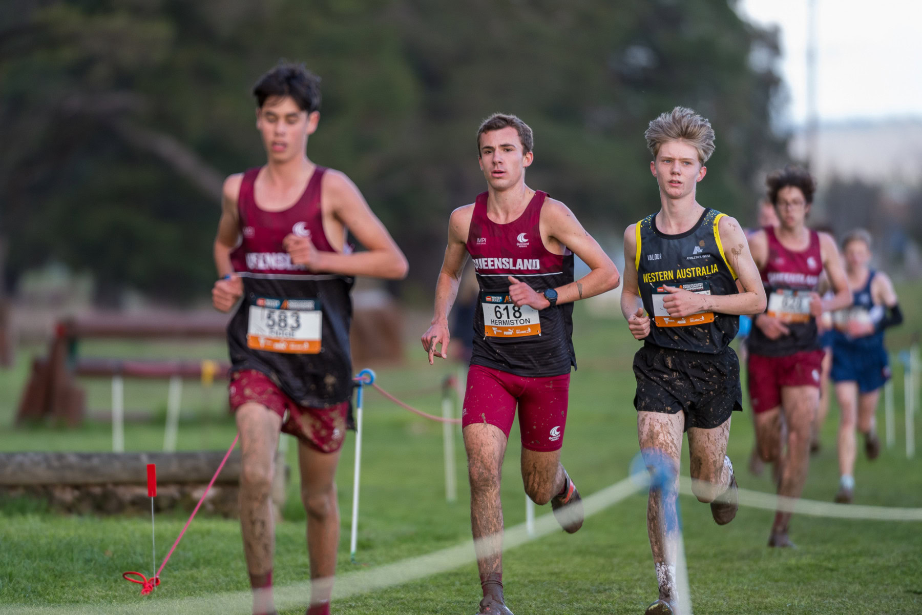 Australian-Cross-Country-Championships-2025x-2358