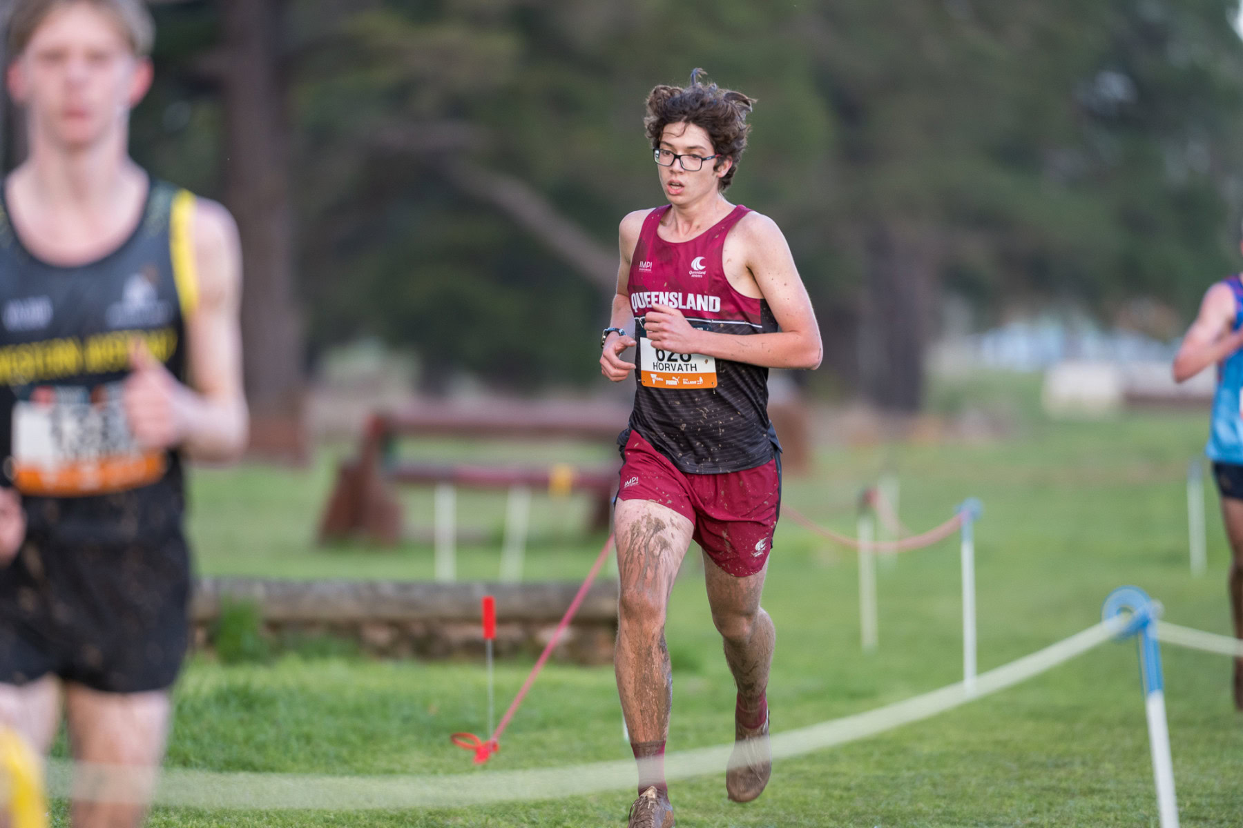 Australian-Cross-Country-Championships-2025x-2371