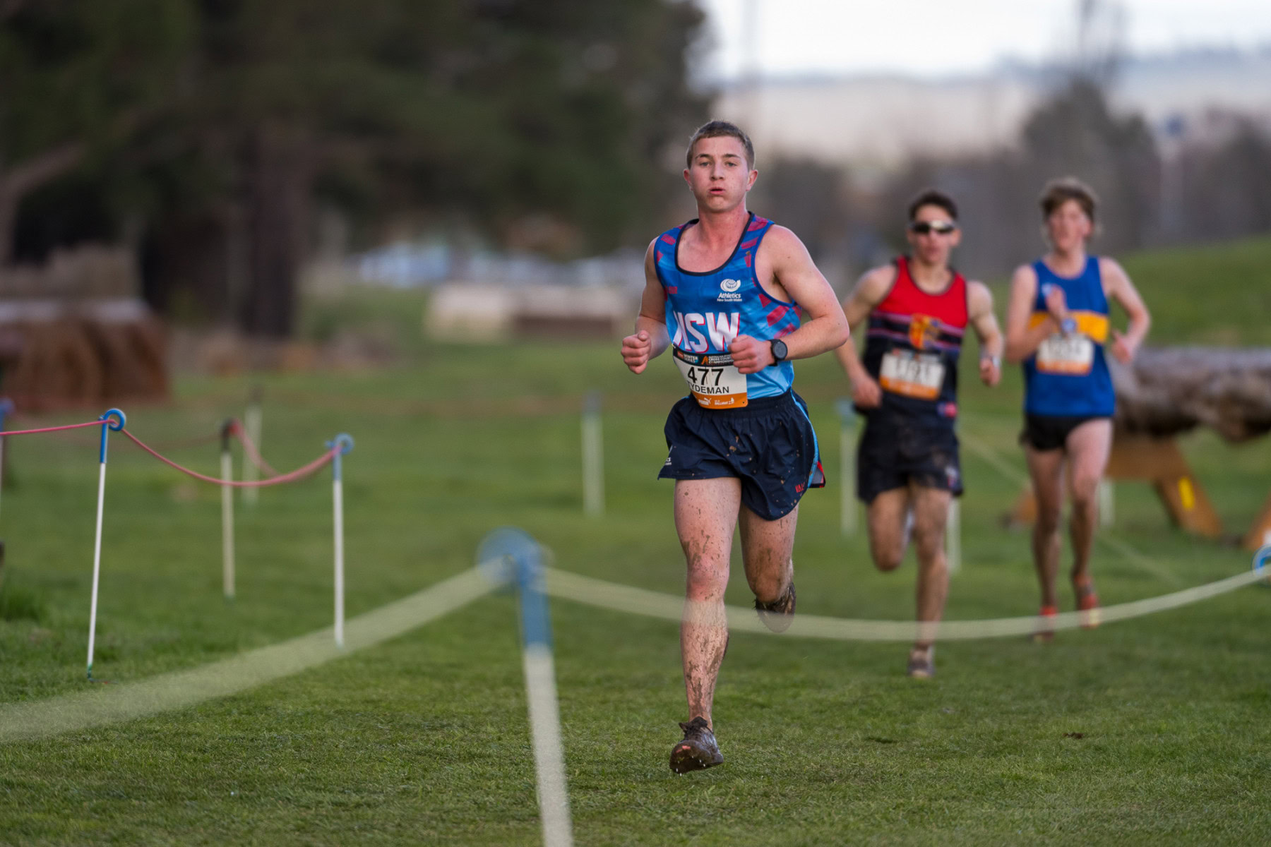 Australian-Cross-Country-Championships-2025x-2399