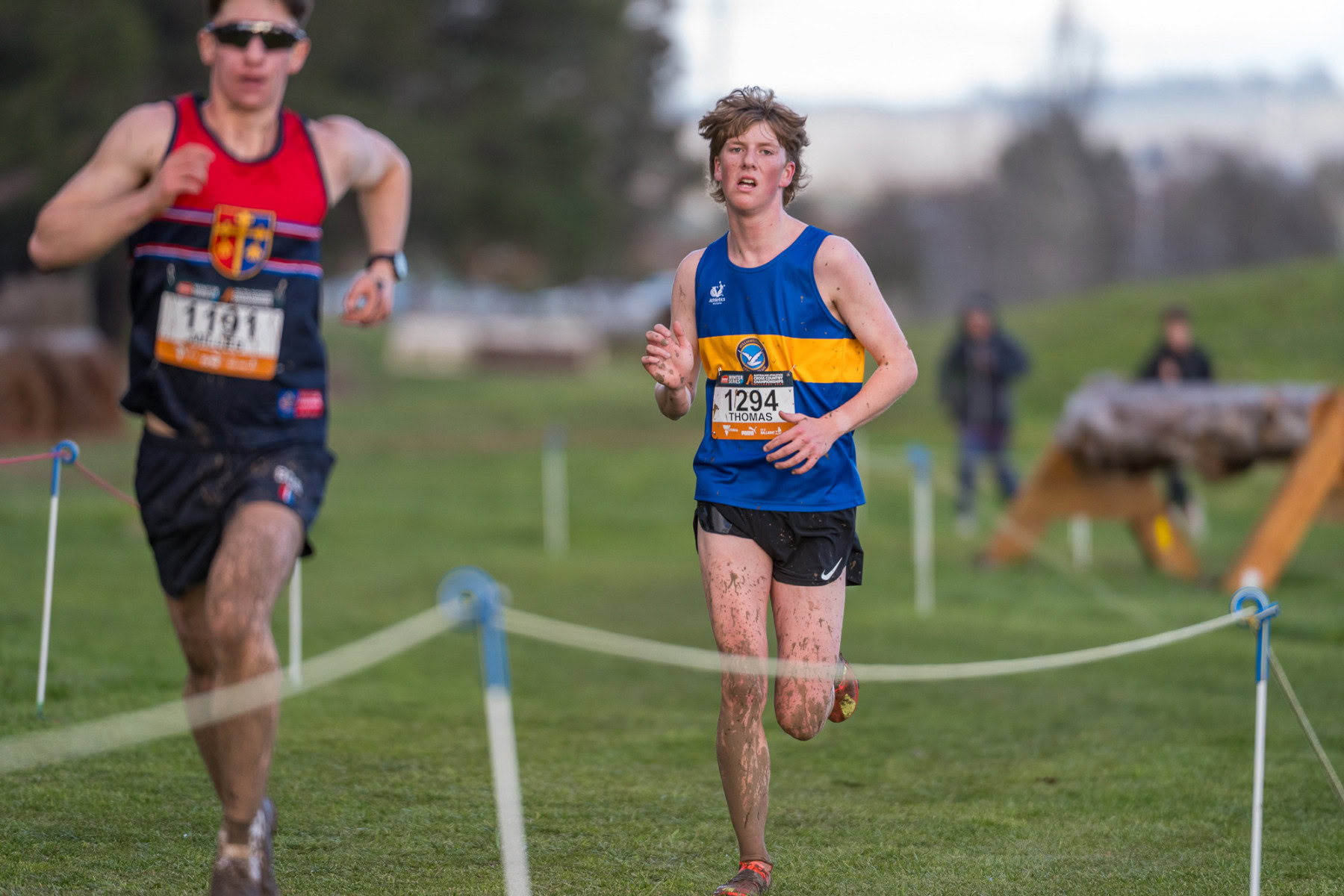Australian-Cross-Country-Championships-2025x-2416