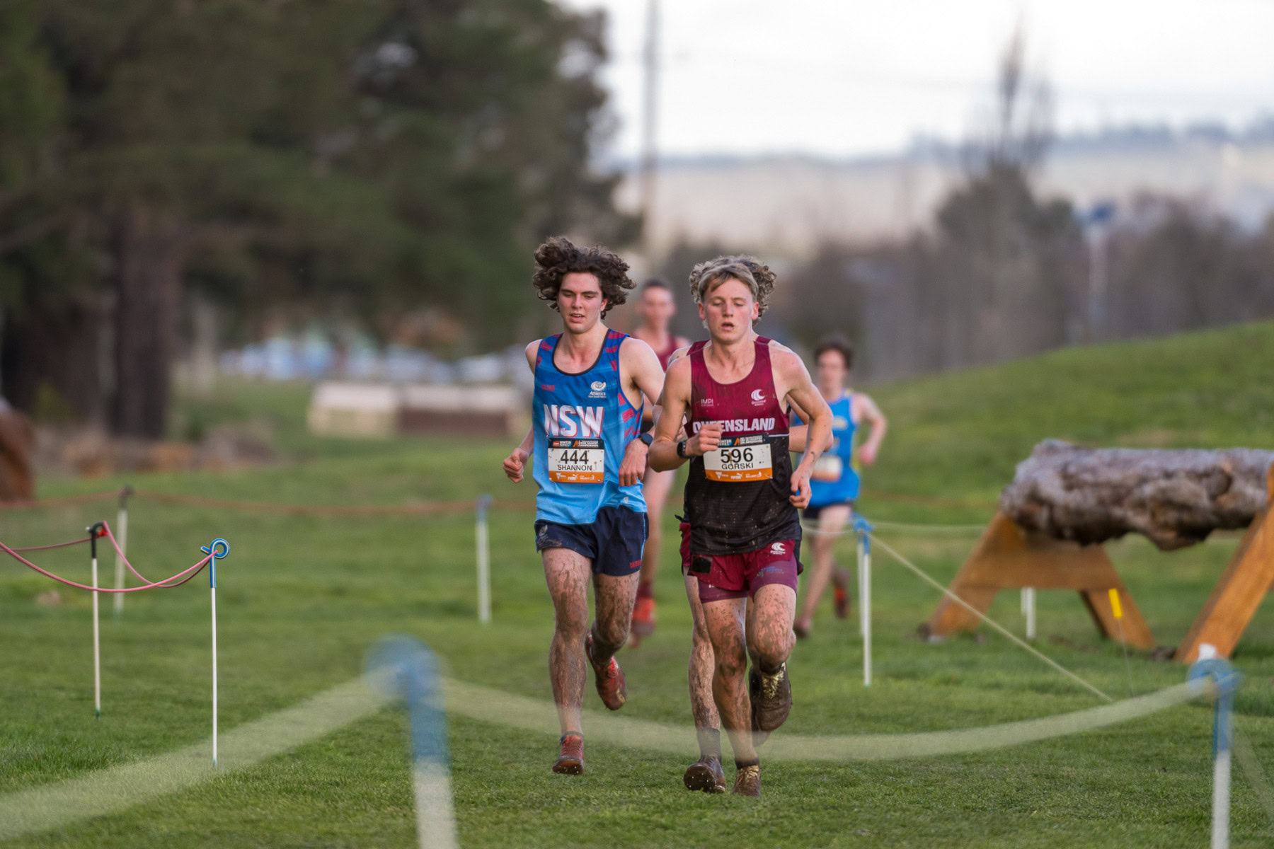 Australian-Cross-Country-Championships-2025x-2448