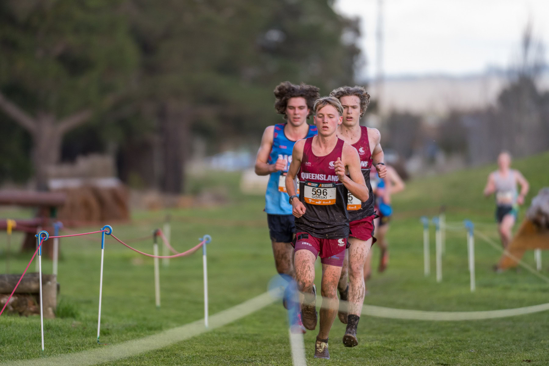 Australian-Cross-Country-Championships-2025x-2455