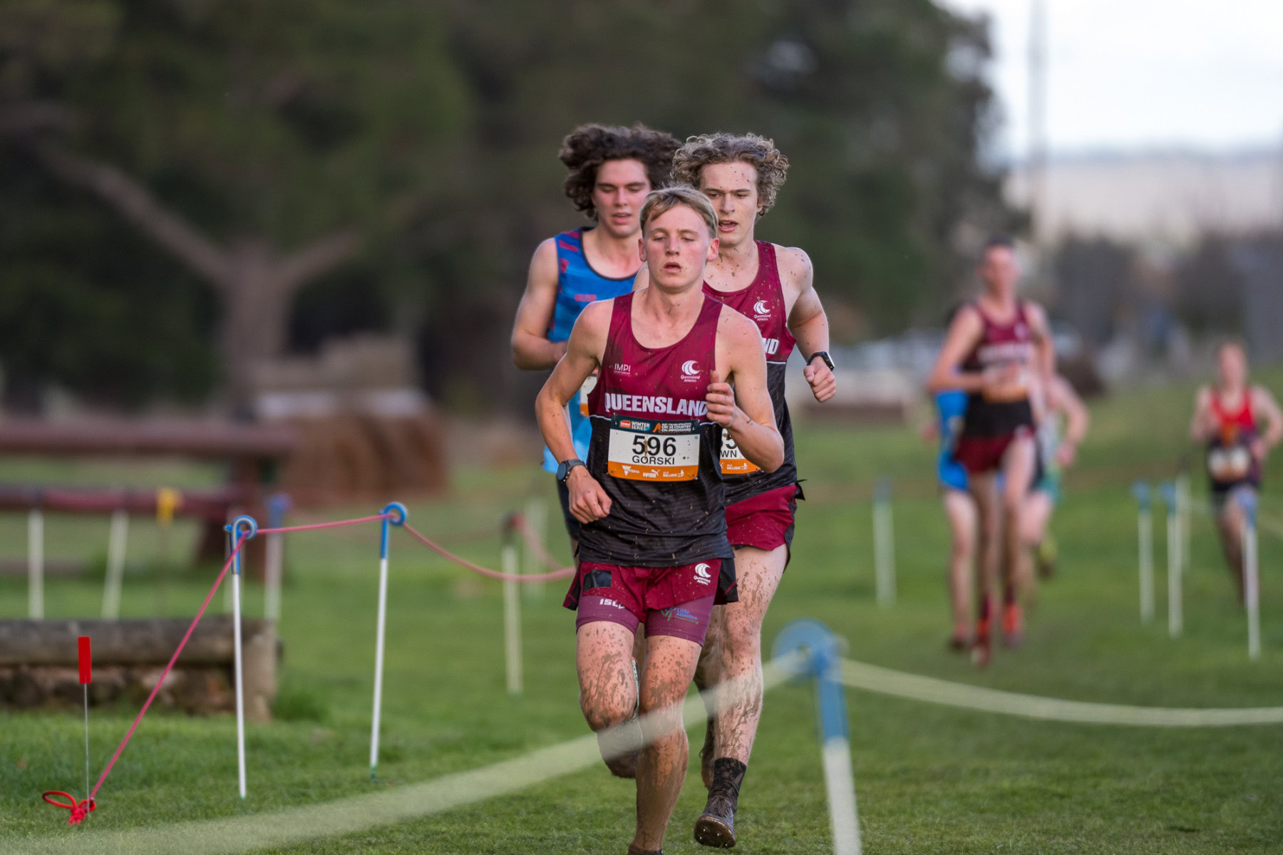 Australian-Cross-Country-Championships-2025x-2461