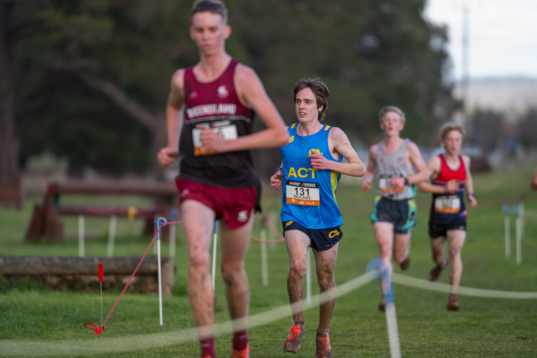 Australian-Cross-Country-Championships-2025x-2477