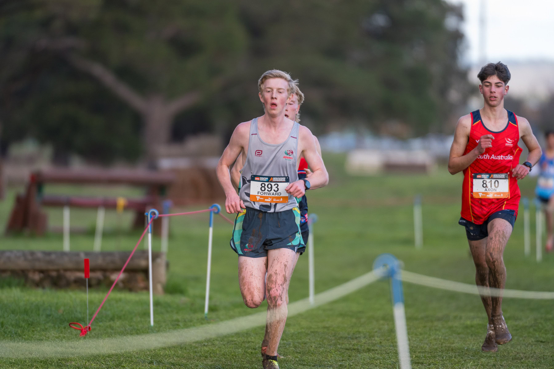 Australian-Cross-Country-Championships-2025x-2484