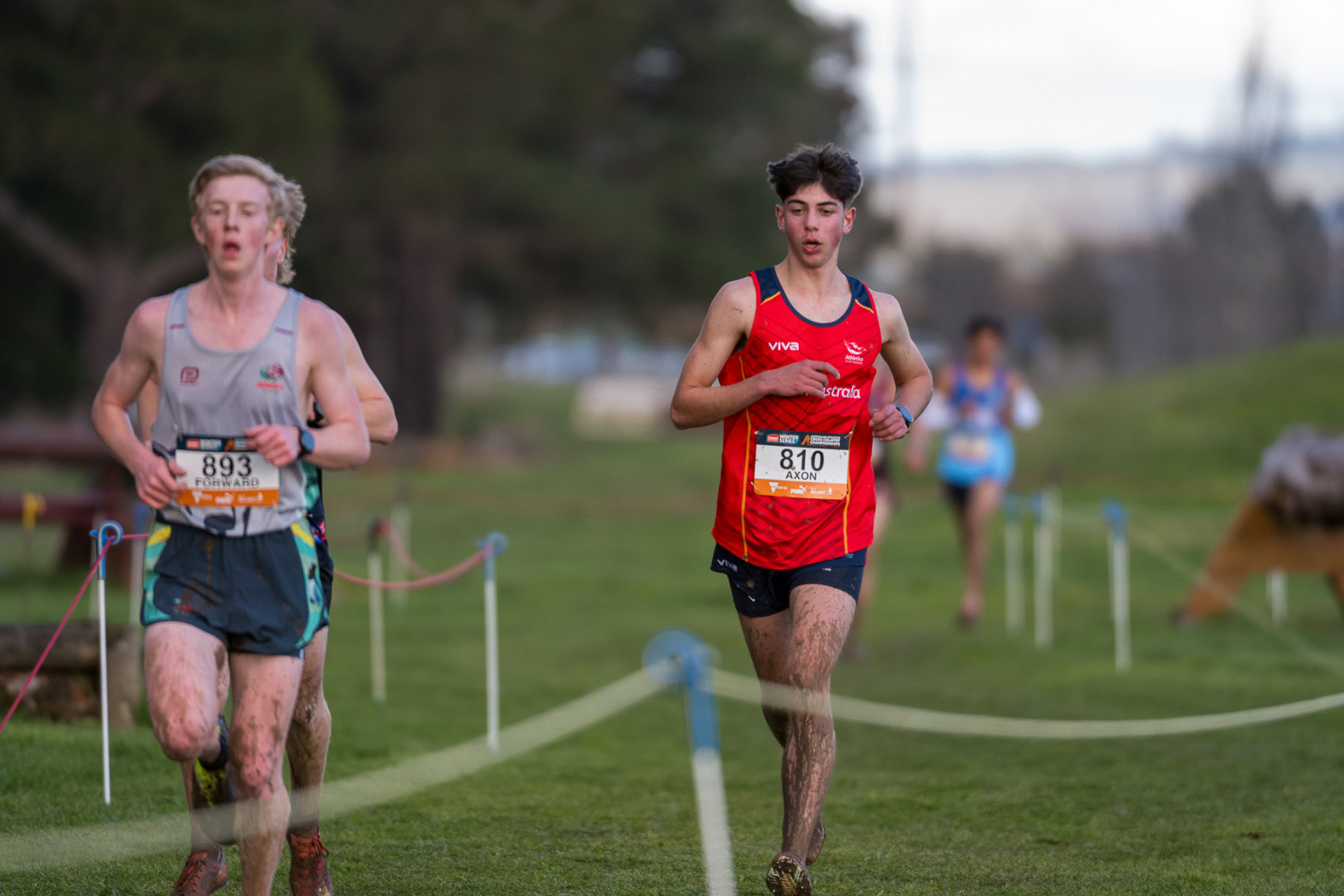 Australian-Cross-Country-Championships-2025x-2485