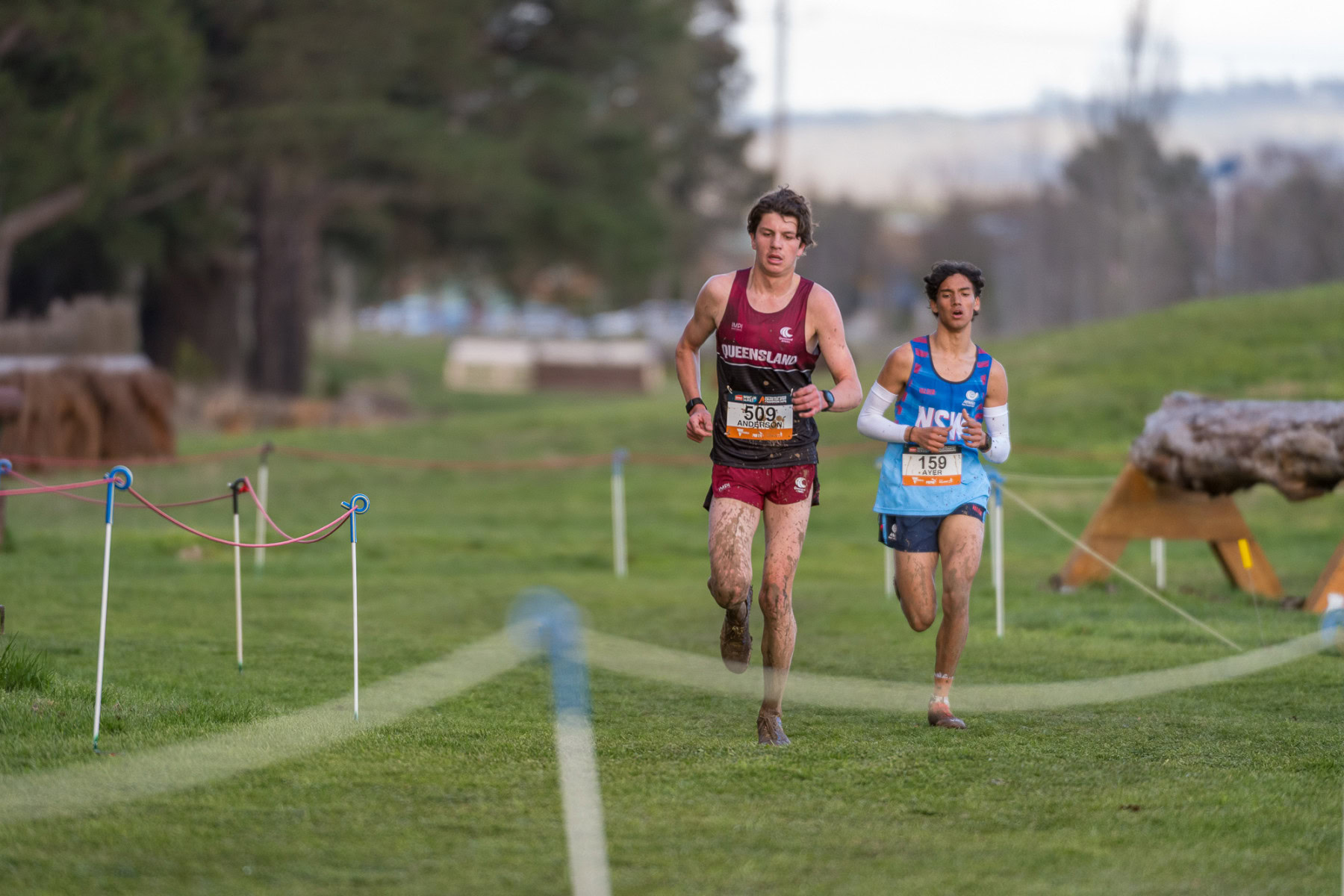 Australian-Cross-Country-Championships-2025x-2493