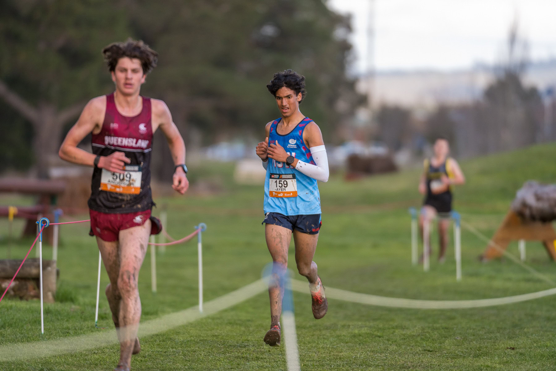 Australian-Cross-Country-Championships-2025x-2505