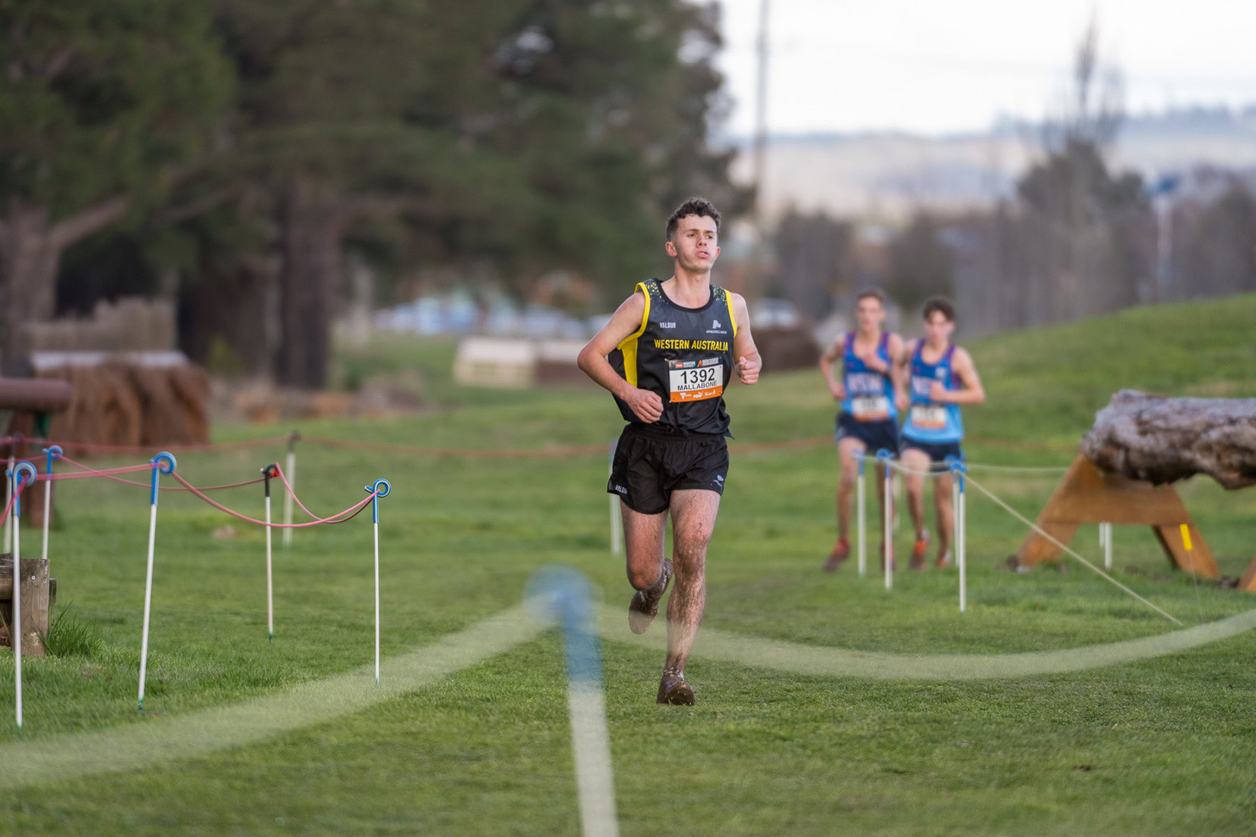 Australian-Cross-Country-Championships-2025x-2511
