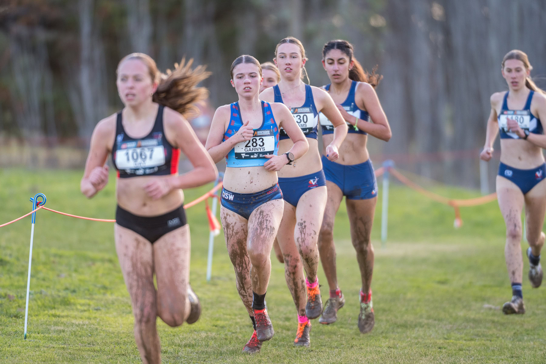 Australian-Cross-Country-Championships-2025x-2567