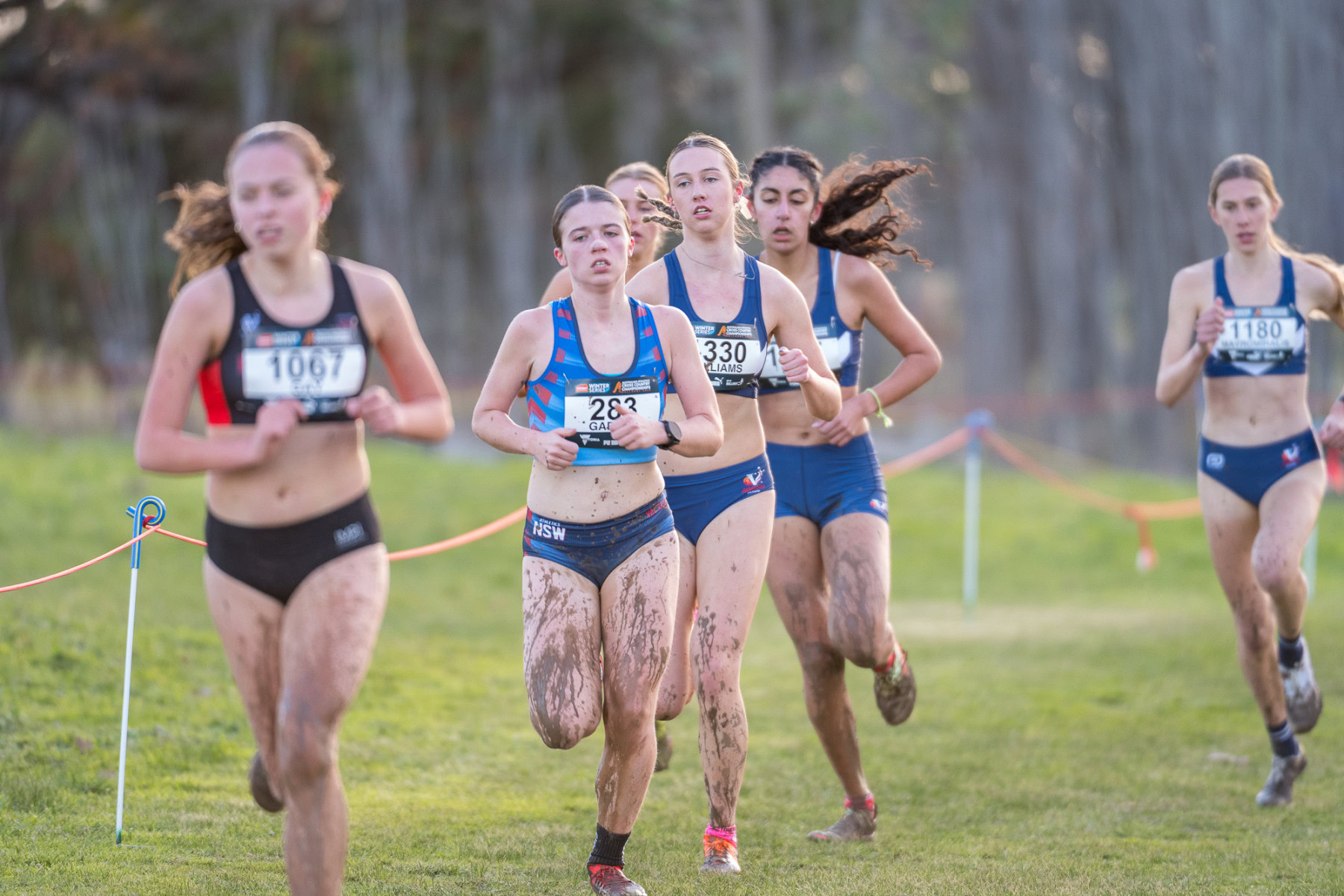 Australian-Cross-Country-Championships-2025x-2569