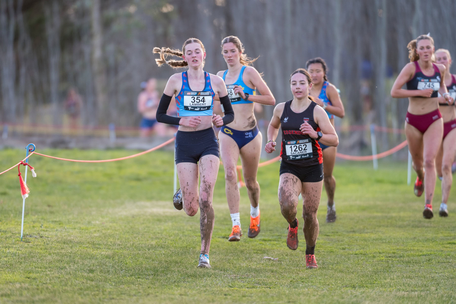 Australian-Cross-Country-Championships-2025x-2583