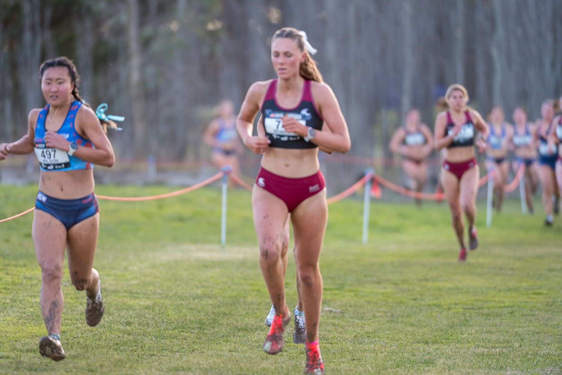 Australian-Cross-Country-Championships-2025x-2604