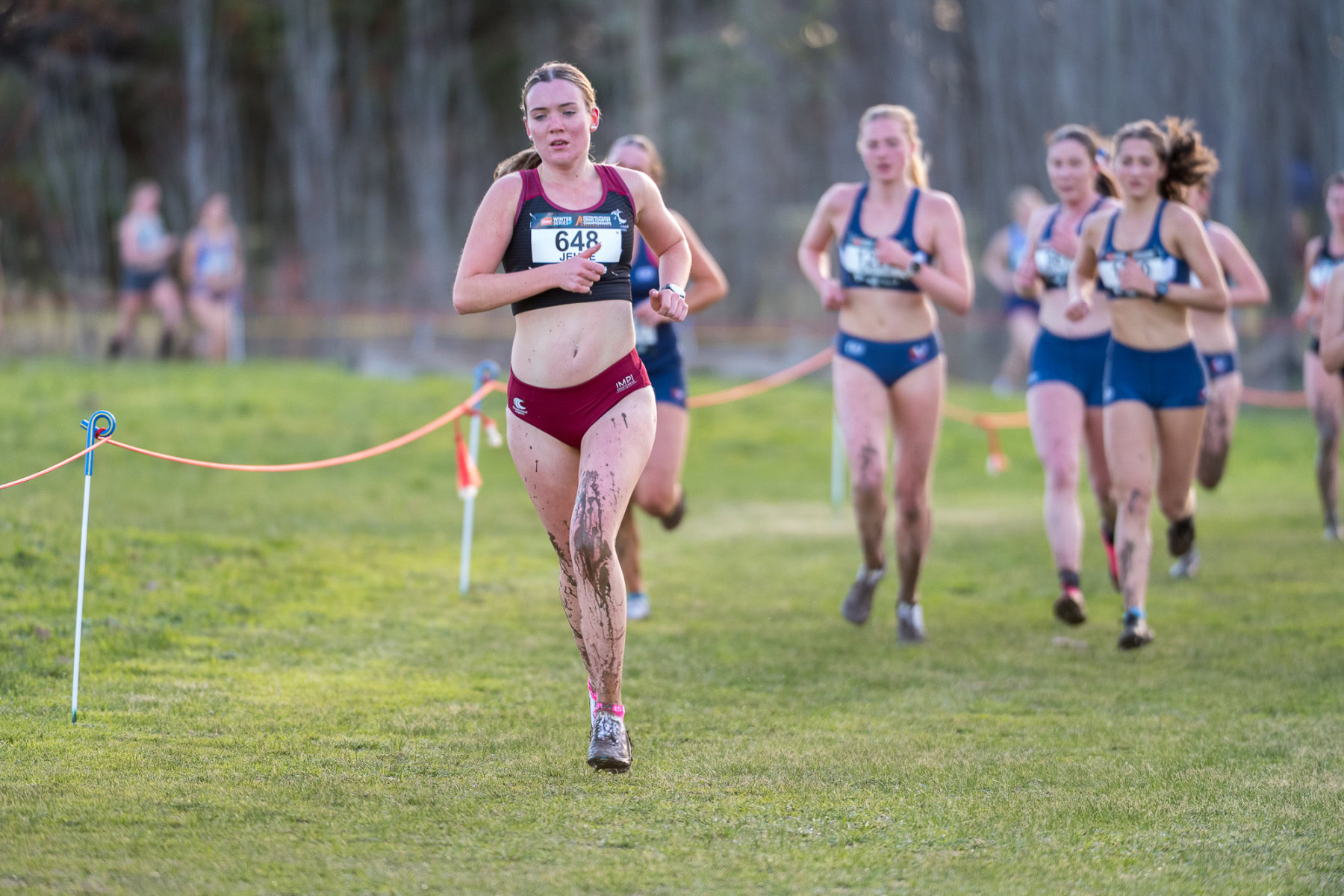 Australian-Cross-Country-Championships-2025x-2629