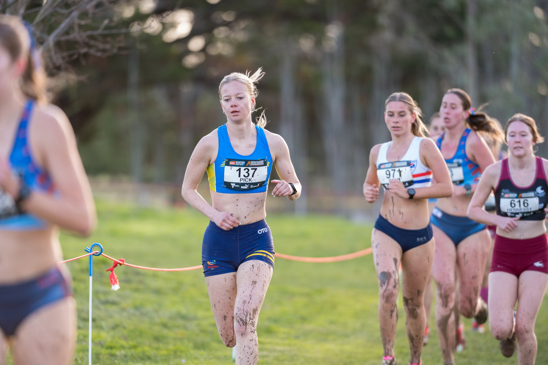 Australian-Cross-Country-Championships-2025x-2685