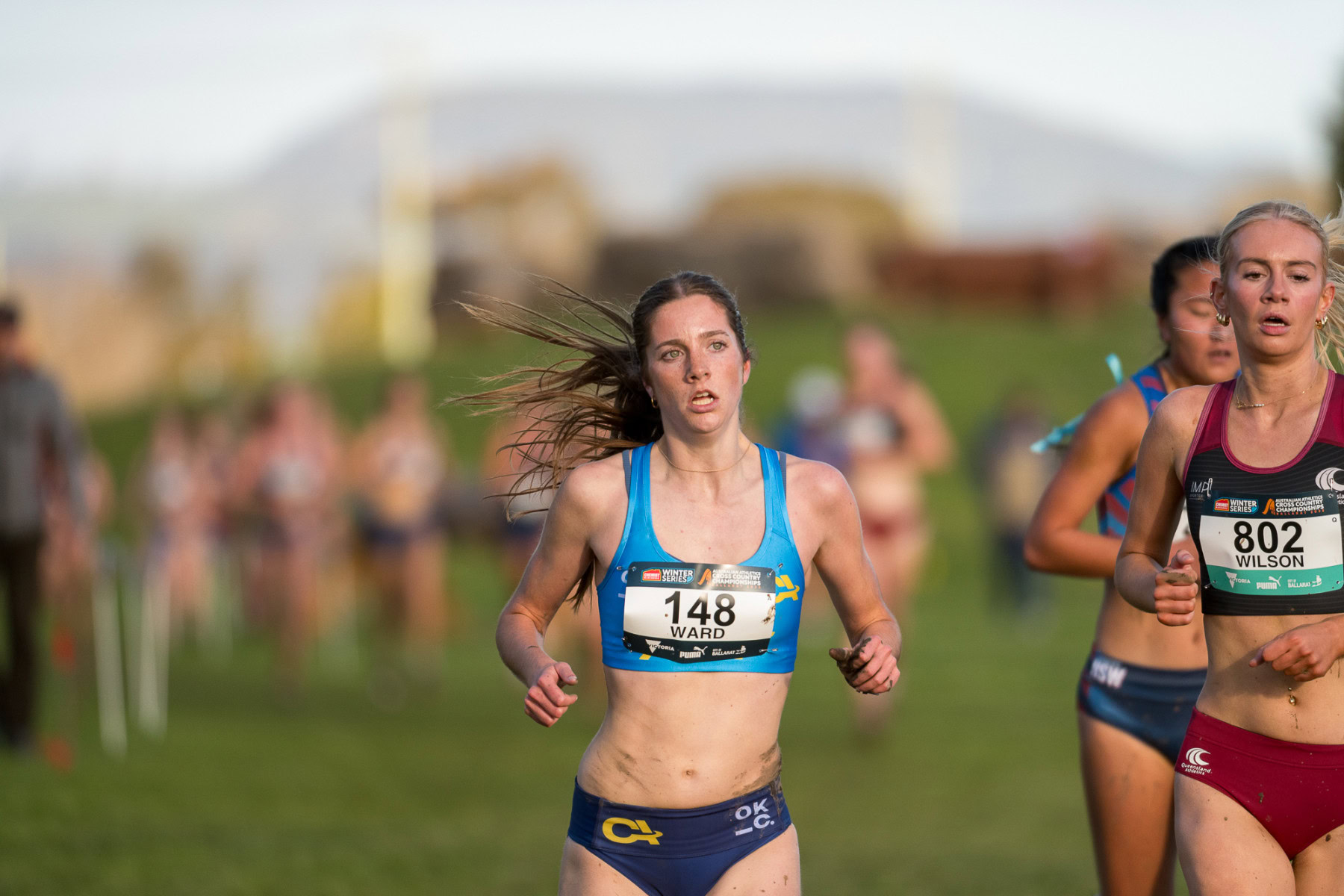 Australian-Cross-Country-Championships-2025x-2928
