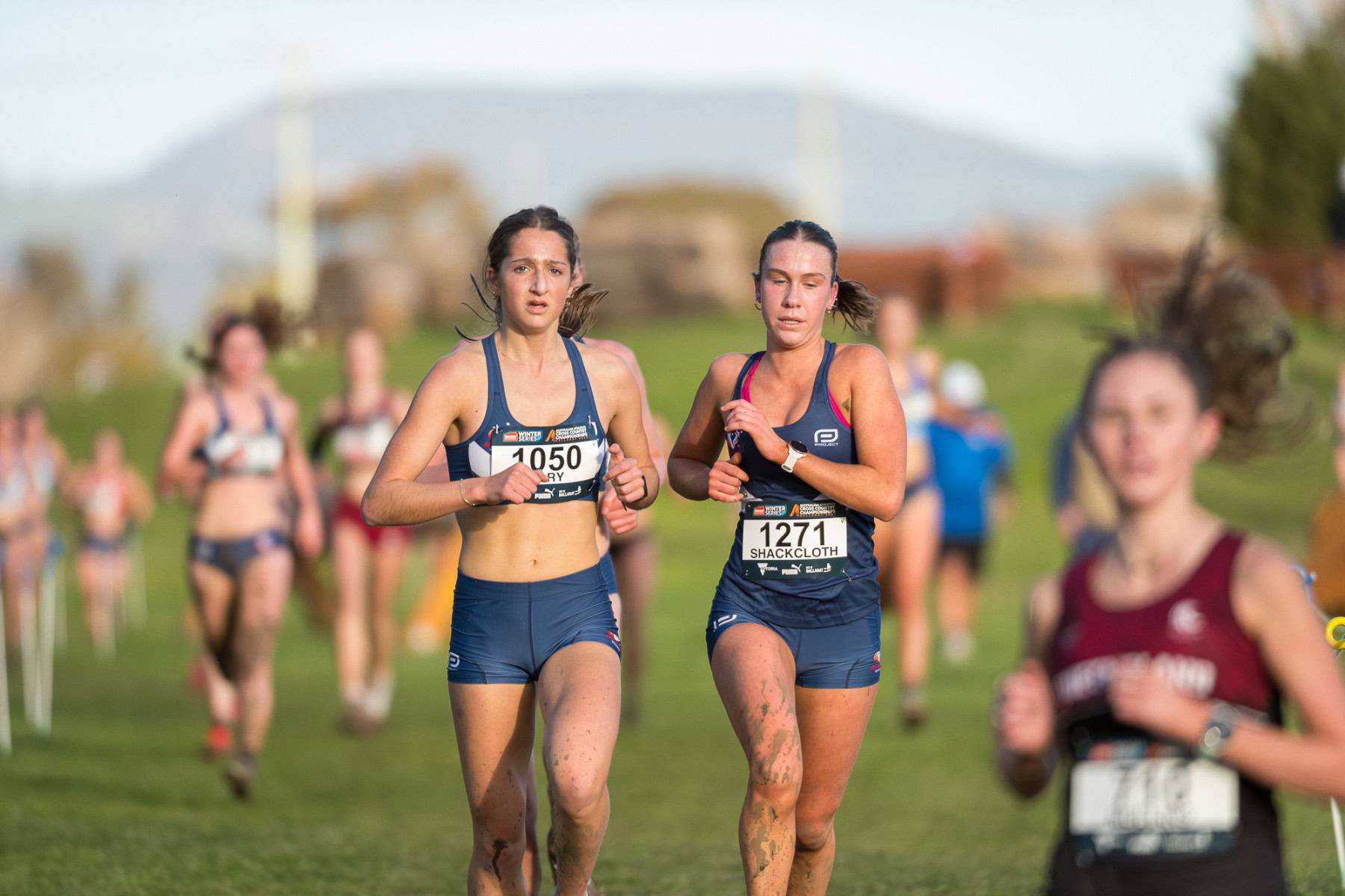 Australian-Cross-Country-Championships-2025x-2961