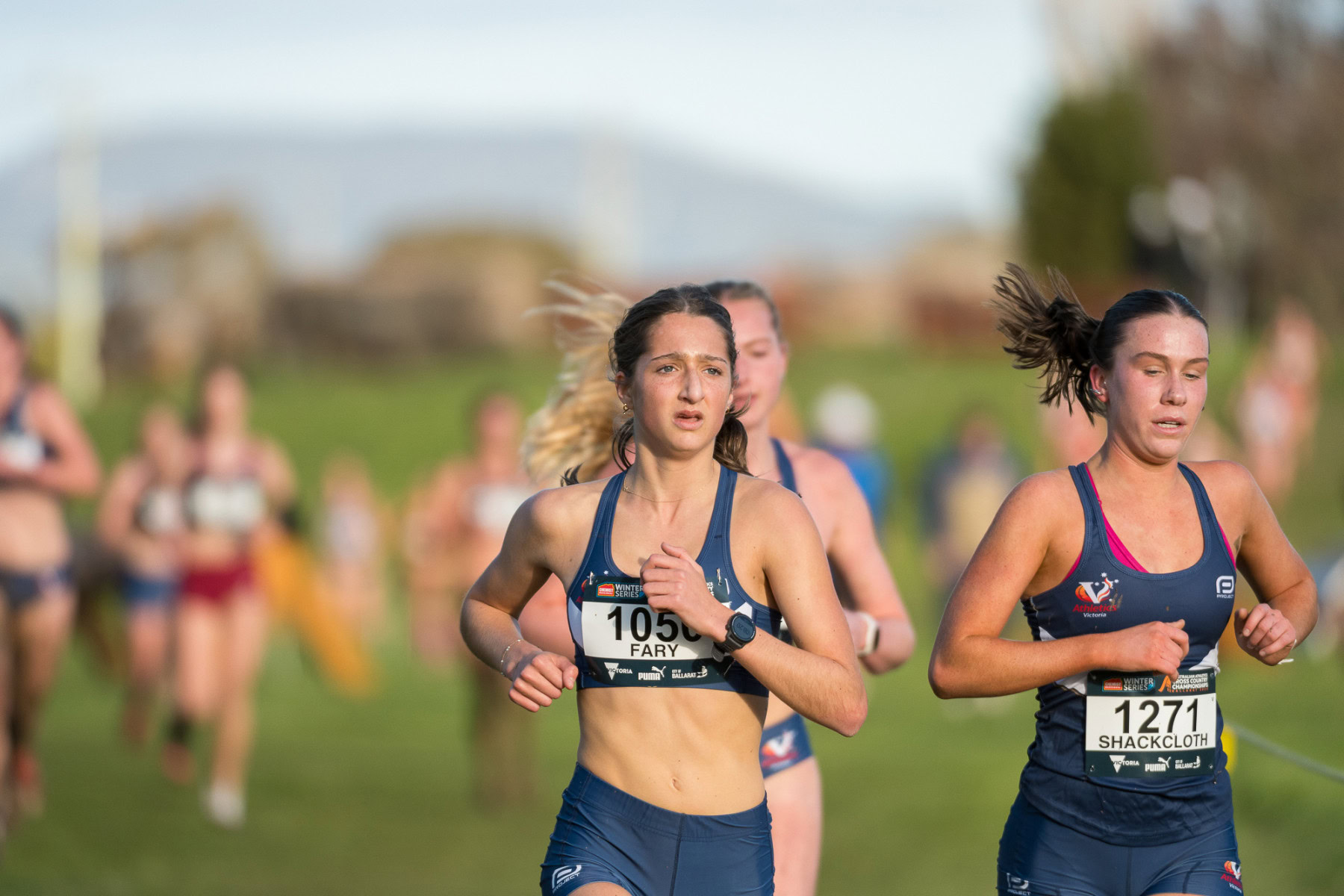 Australian-Cross-Country-Championships-2025x-2965