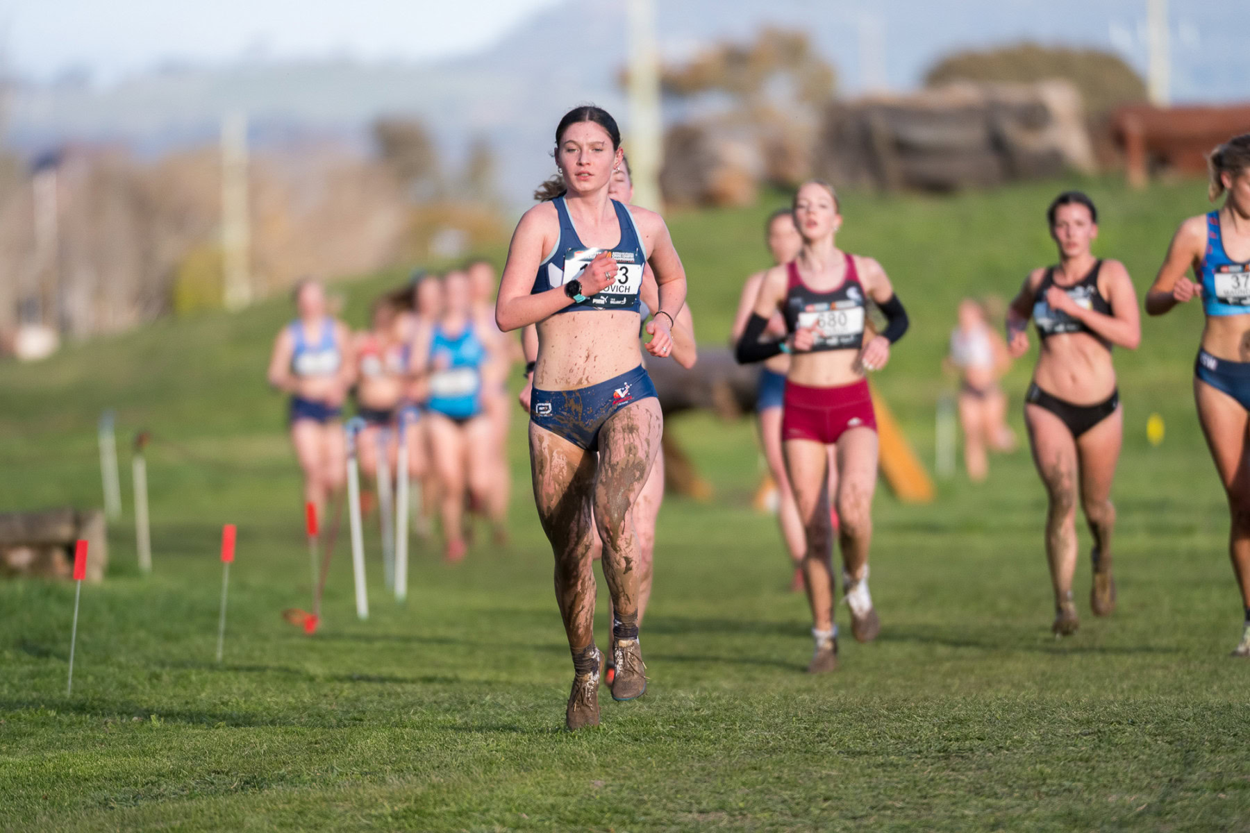 Australian-Cross-Country-Championships-2025x-2966