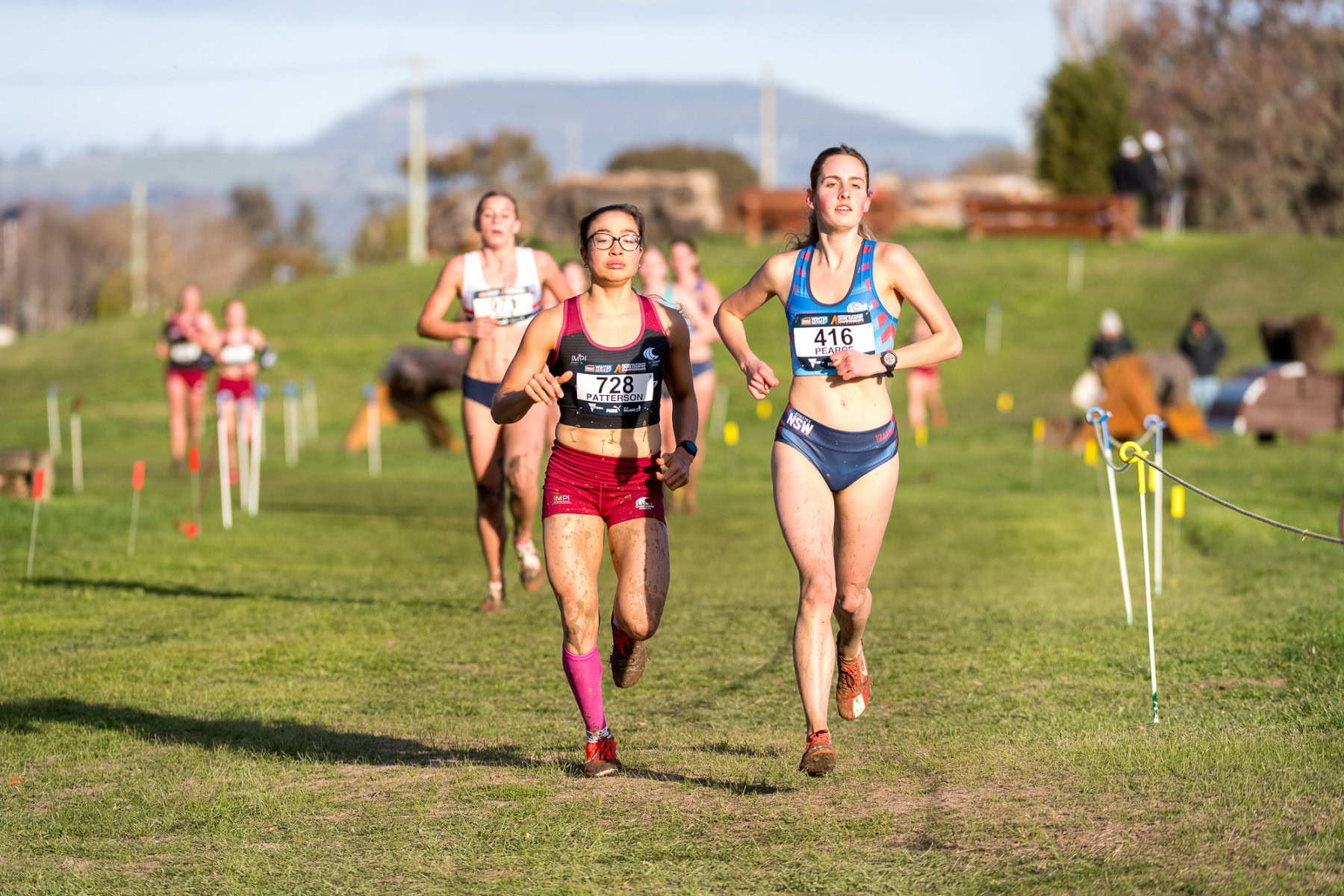 Australian-Cross-Country-Championships-2025x-3024
