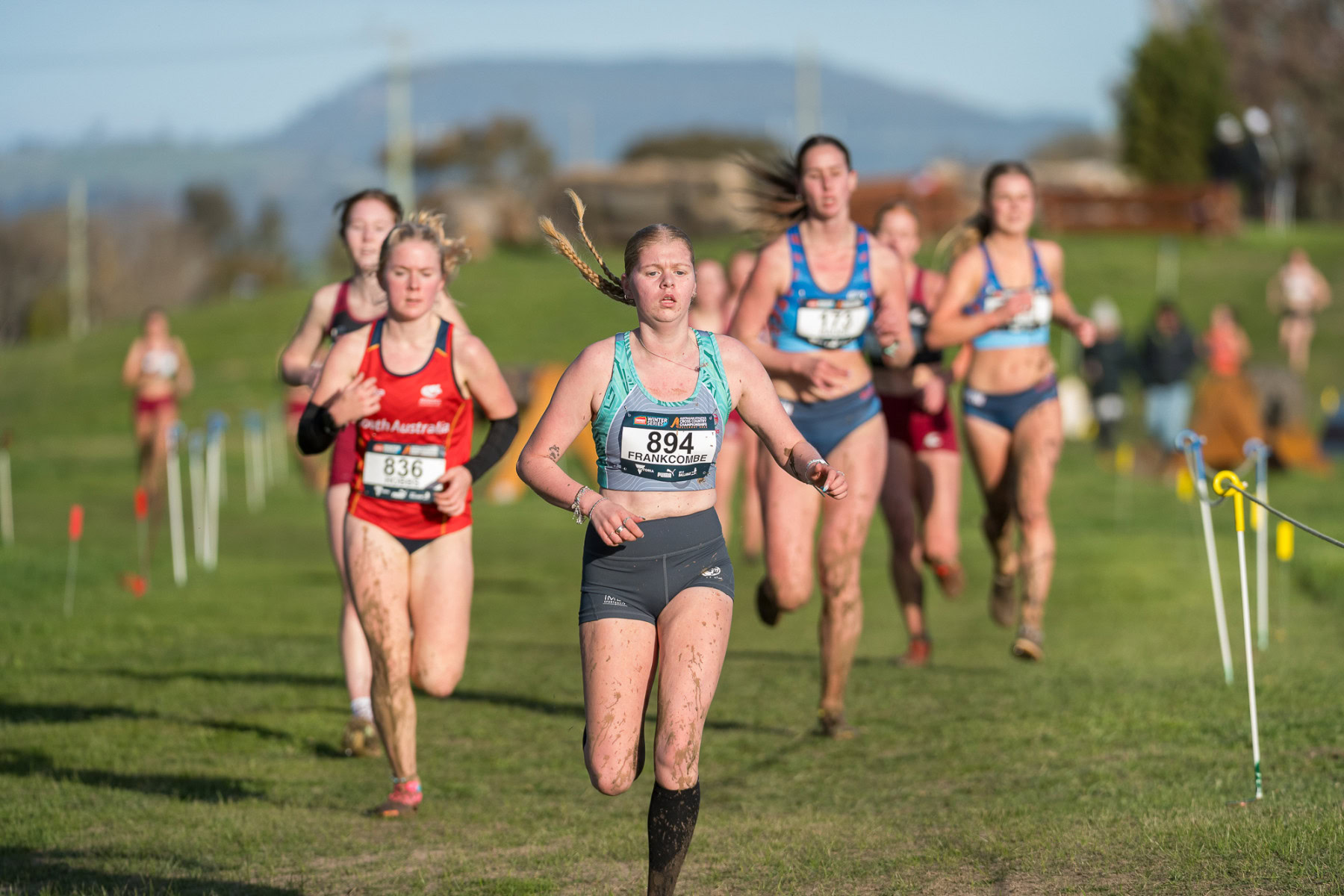 Australian-Cross-Country-Championships-2025x-3041