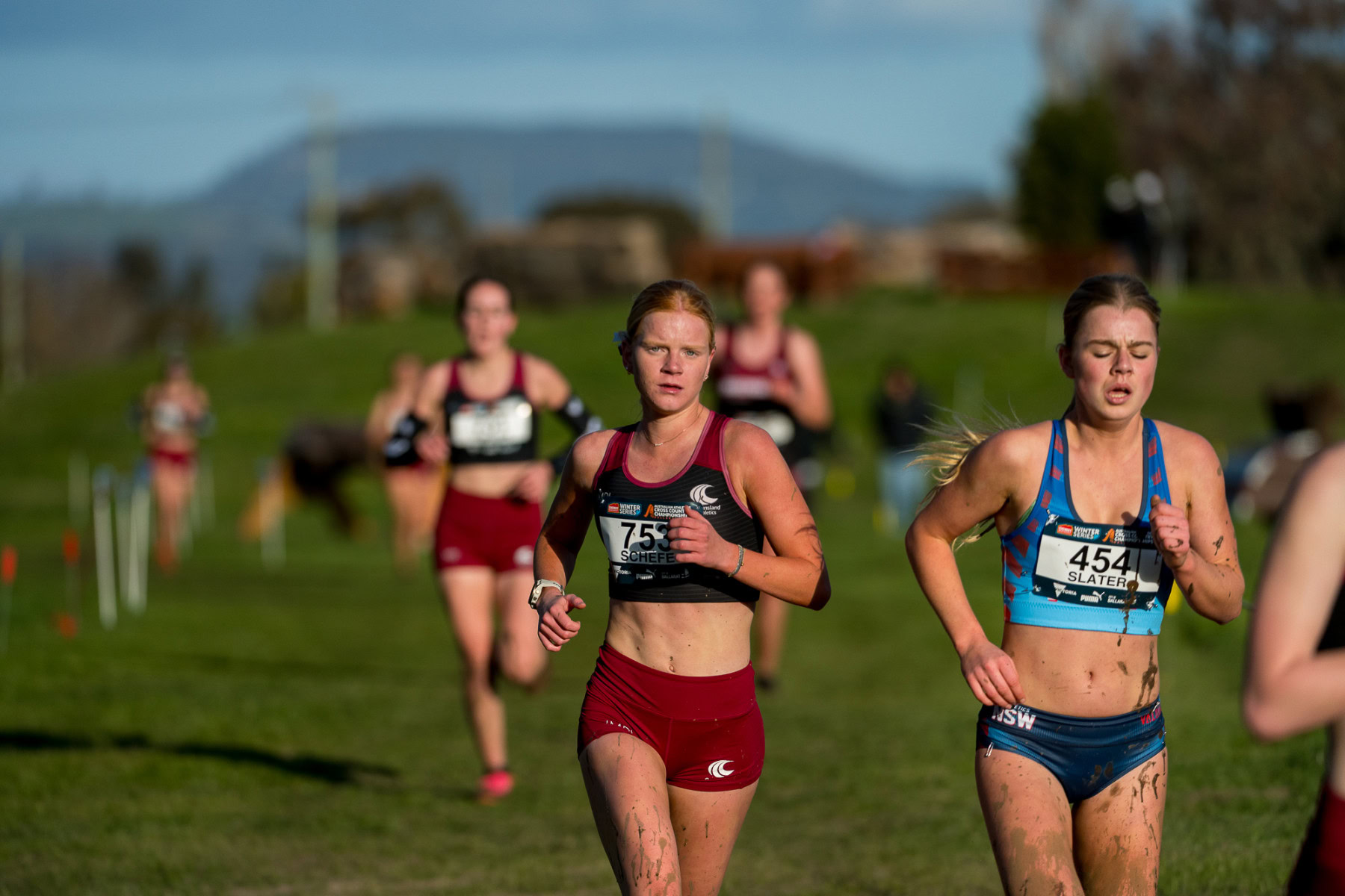 Australian-Cross-Country-Championships-2025x-3045