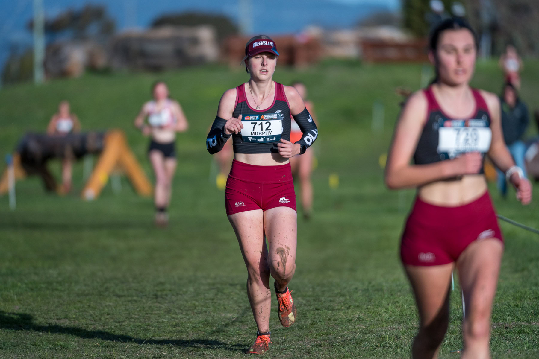 Australian-Cross-Country-Championships-2025x-3075