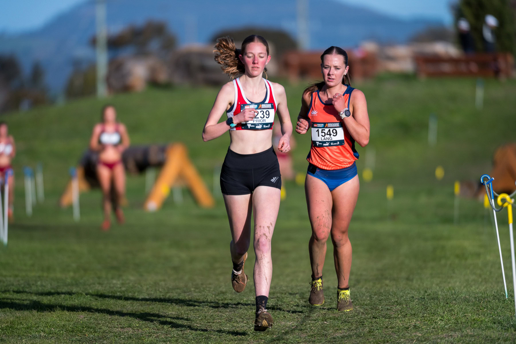 Australian-Cross-Country-Championships-2025x-3091