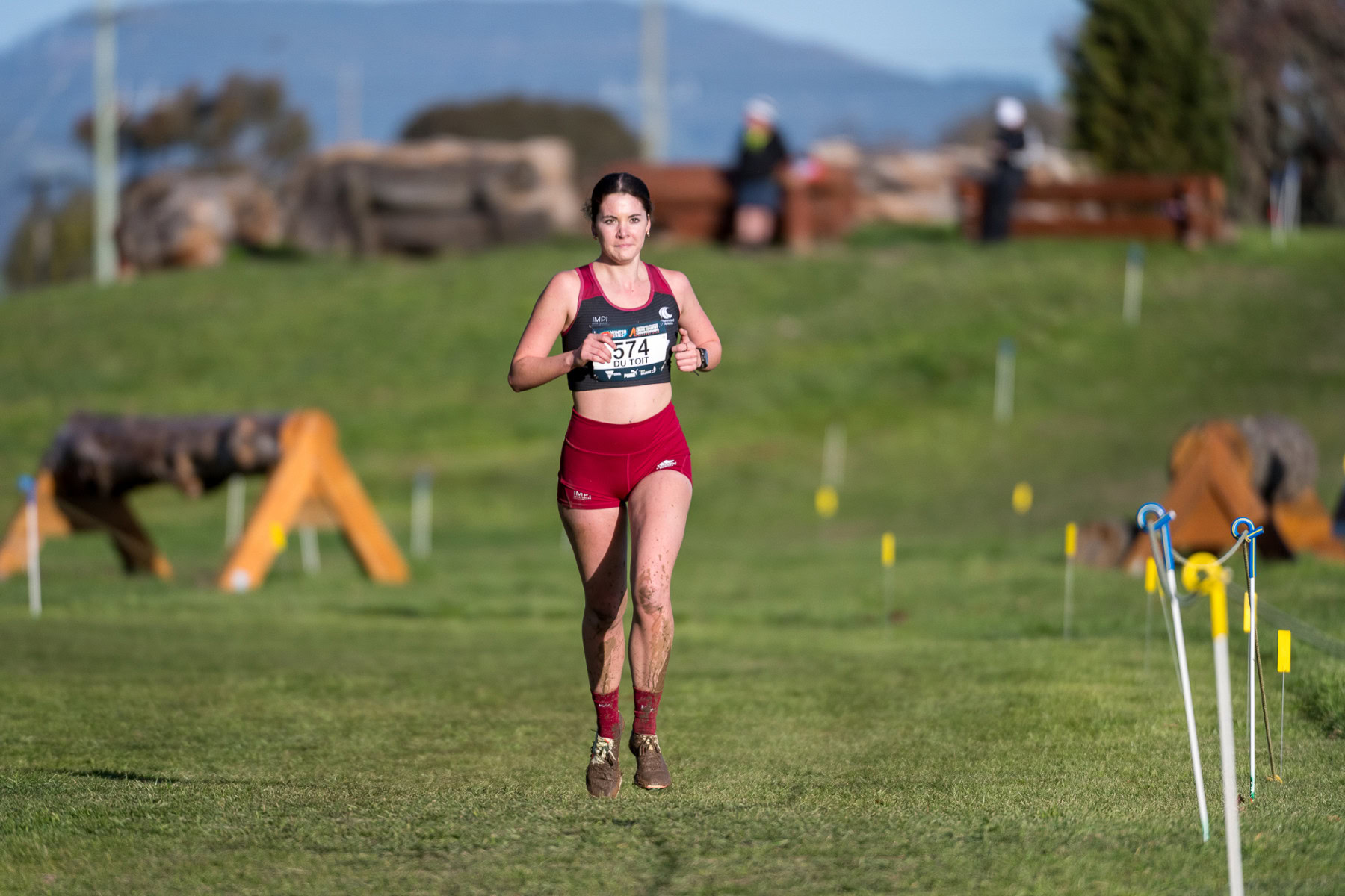 Australian-Cross-Country-Championships-2025x-3125