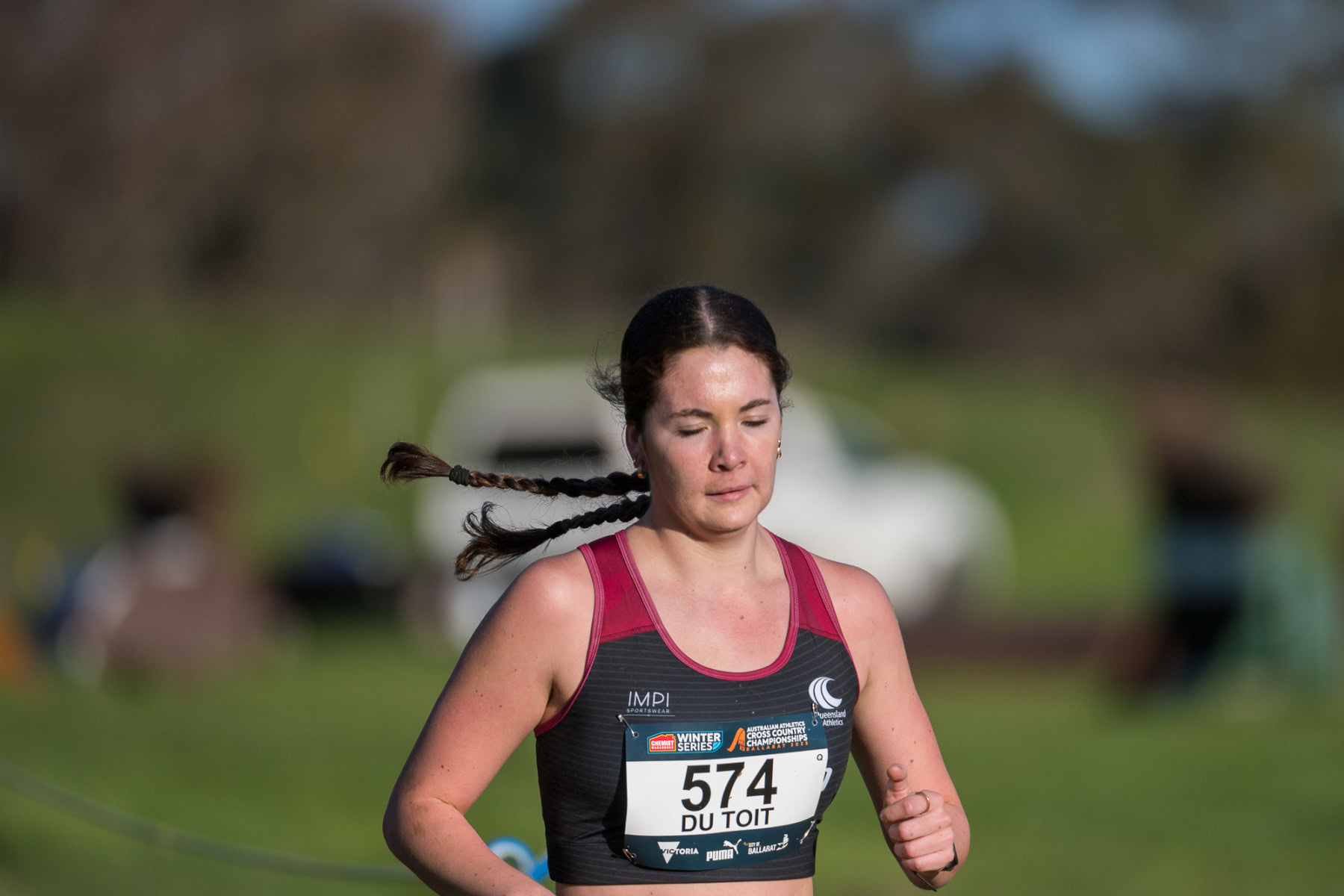 Australian-Cross-Country-Championships-2025x-3137