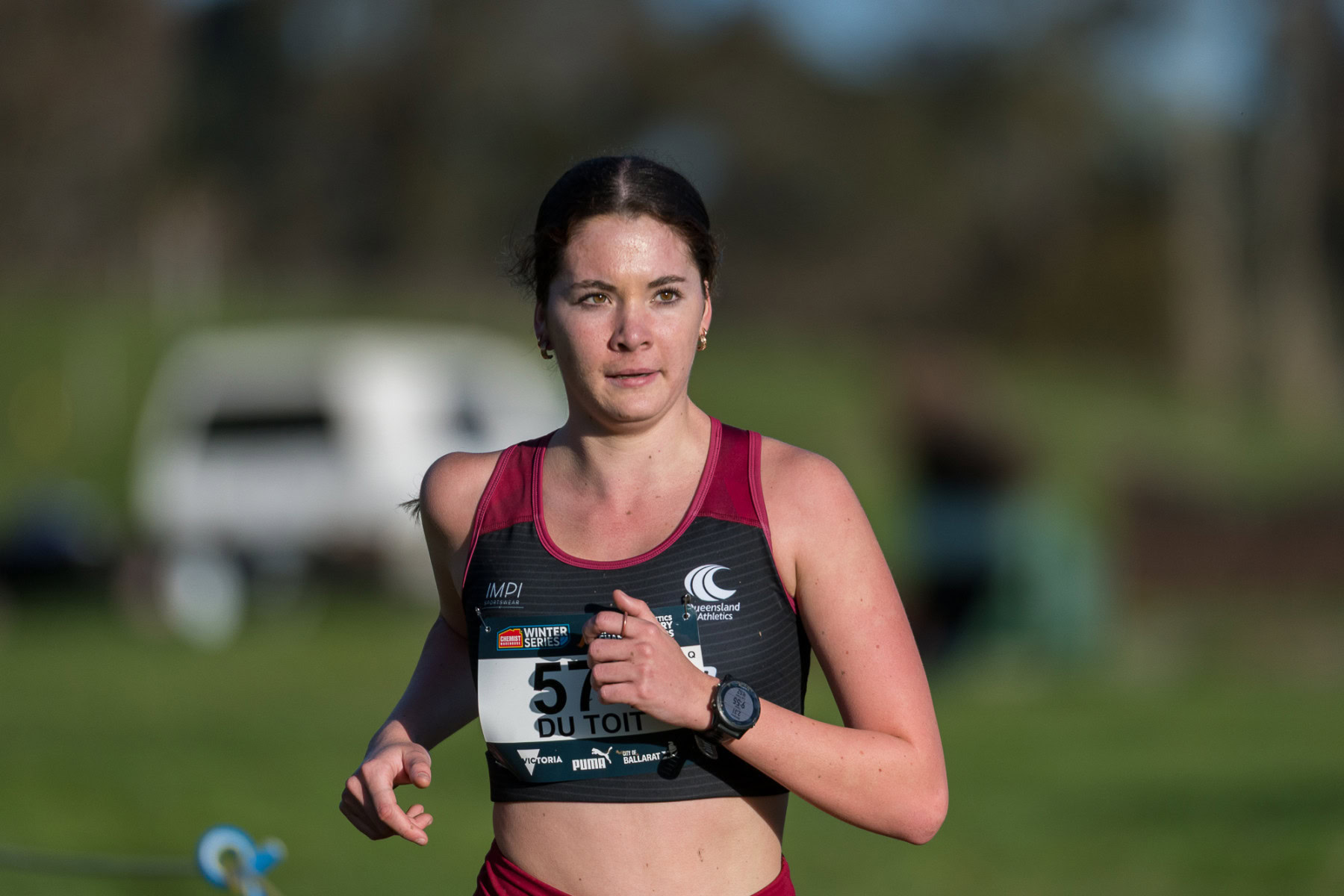 Australian-Cross-Country-Championships-2025x-3139